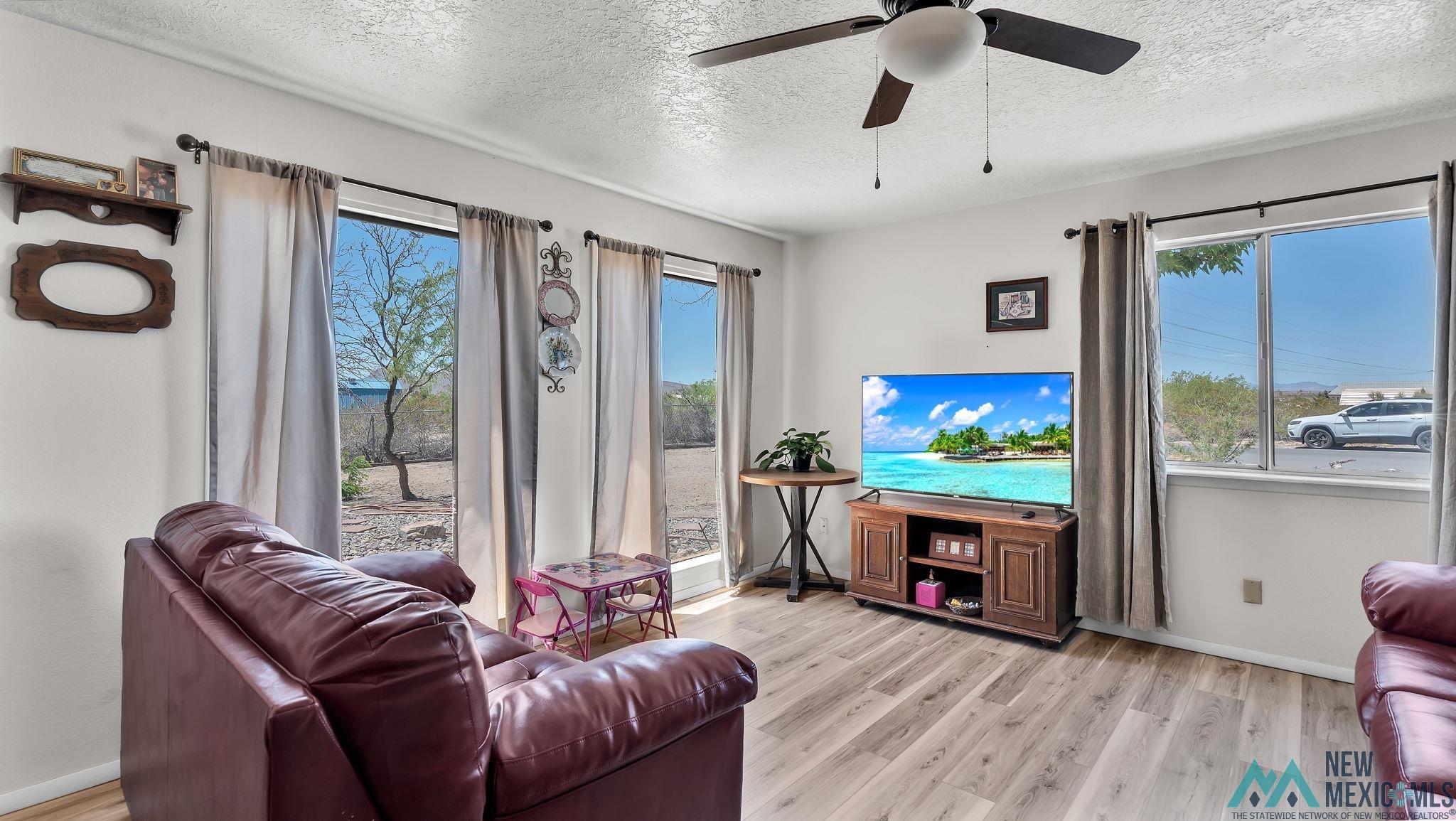 300 San Andres Drive, Elephant Butte, Texas image 16