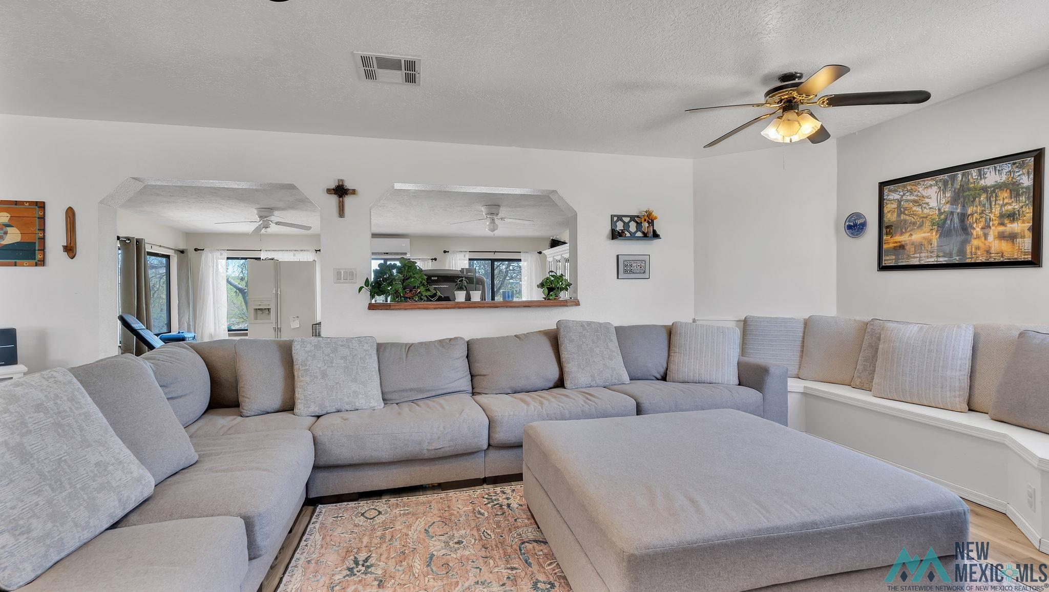 300 San Andres Drive, Elephant Butte, Texas image 30