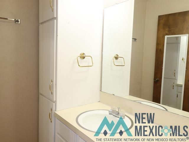 1805 Colonial Parkway, Clovis, Texas image 31
