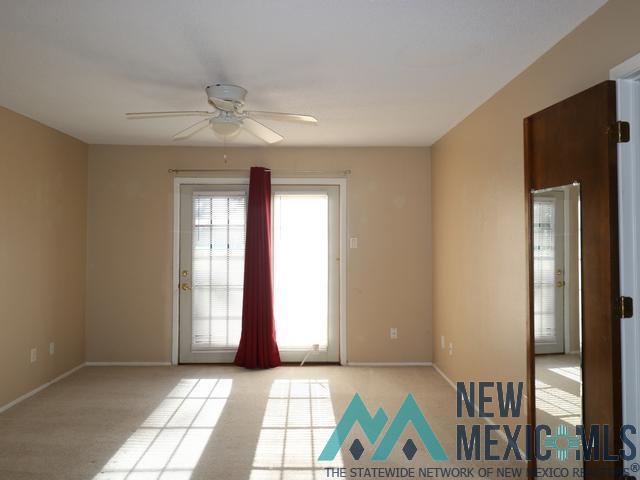 1805 Colonial Parkway, Clovis, Texas image 27