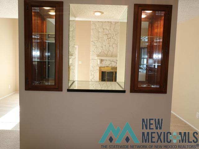 1805 Colonial Parkway, Clovis, Texas image 13