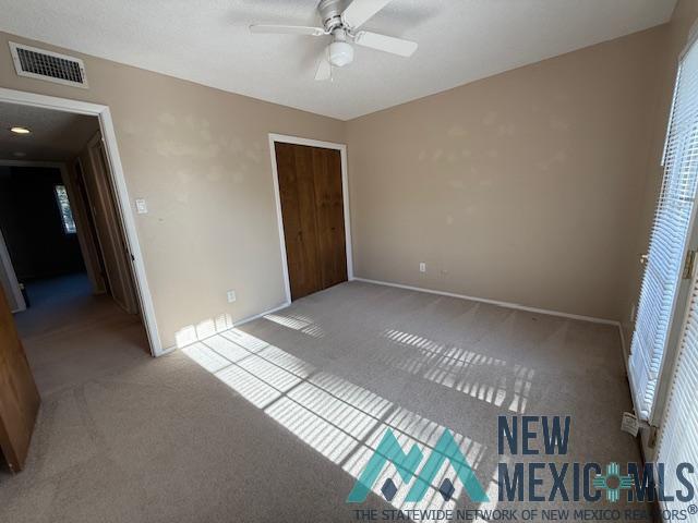 1805 Colonial Parkway, Clovis, Texas image 17