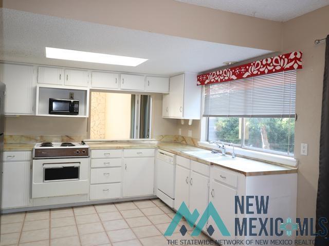 1805 Colonial Parkway, Clovis, Texas image 3