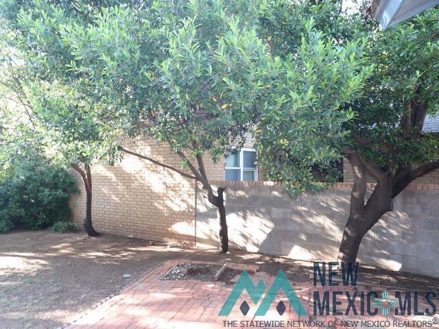 1805 Colonial Parkway, Clovis, Texas image 35