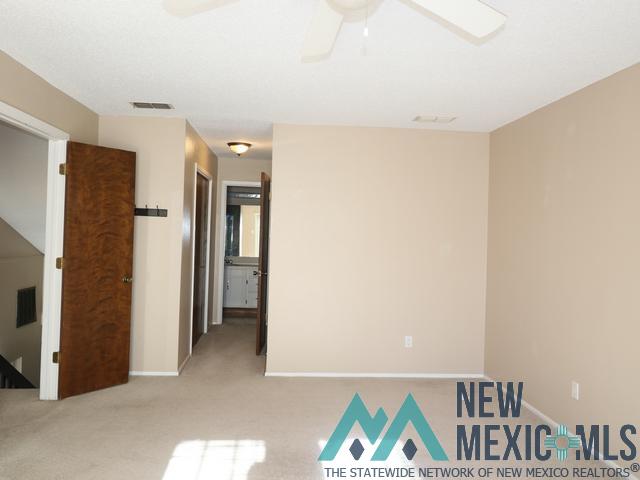1805 Colonial Parkway, Clovis, Texas image 28