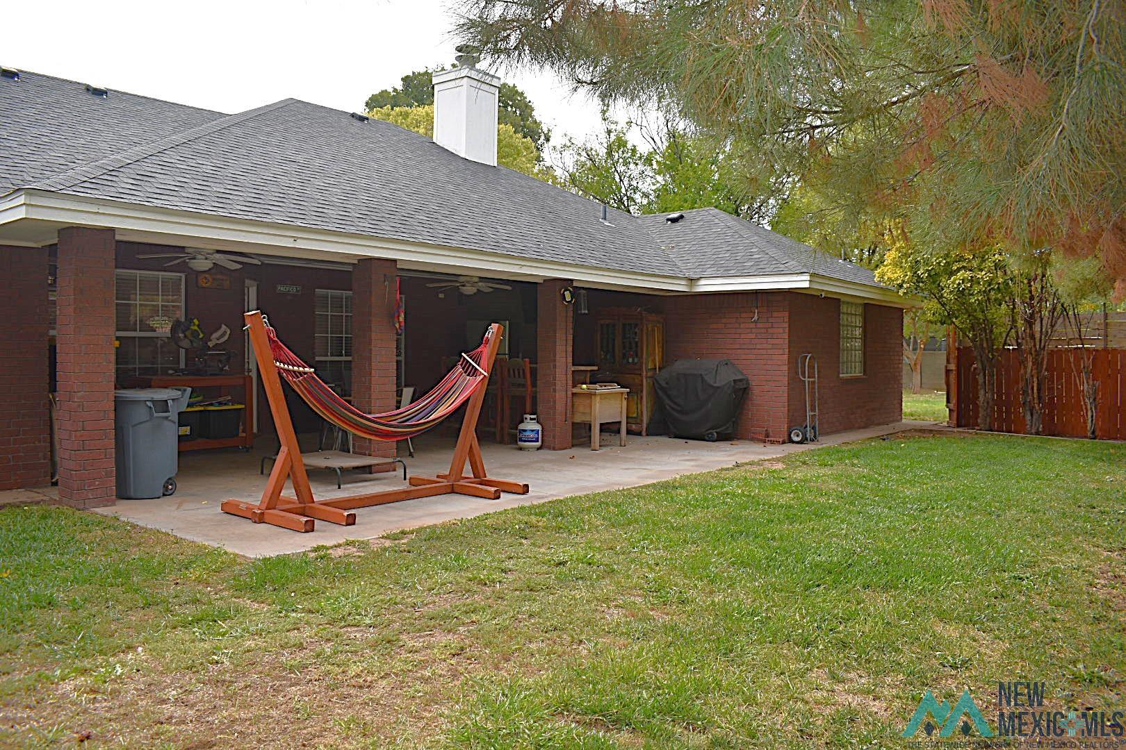 6 Tottenham Court, Roswell, Texas image 32