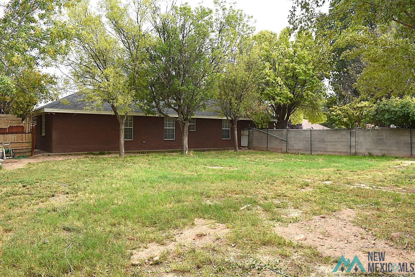 6 Tottenham Court, Roswell, Texas image 37