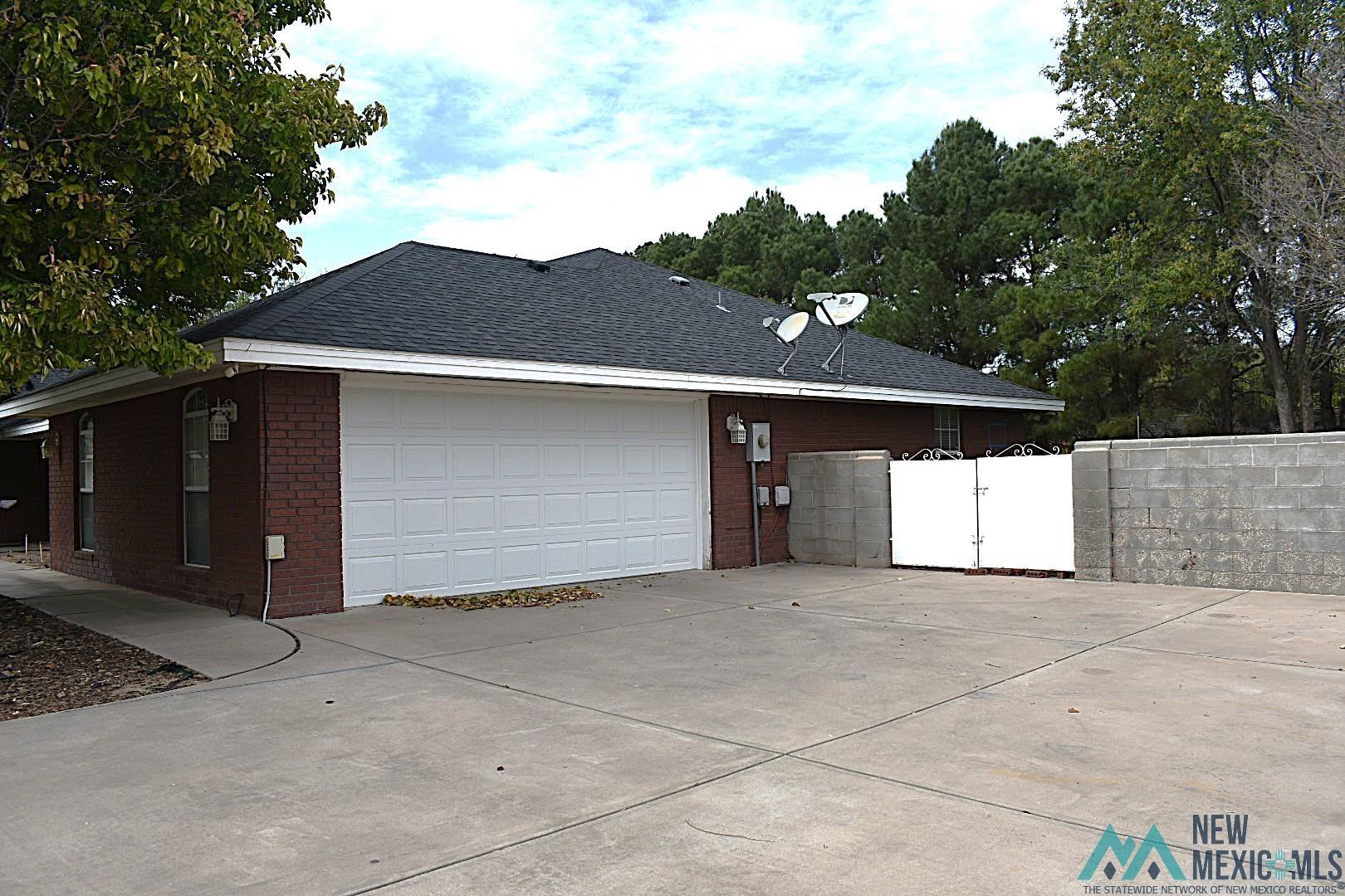 6 Tottenham Court, Roswell, Texas image 39