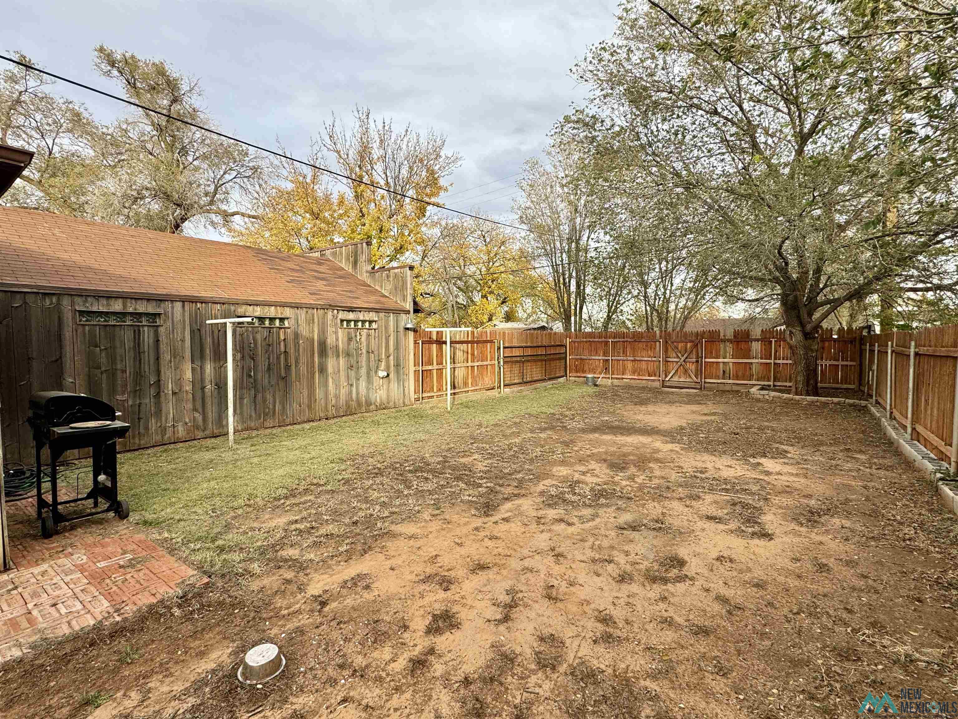 1429 Axtell Street, Clovis, New Mexico image 30