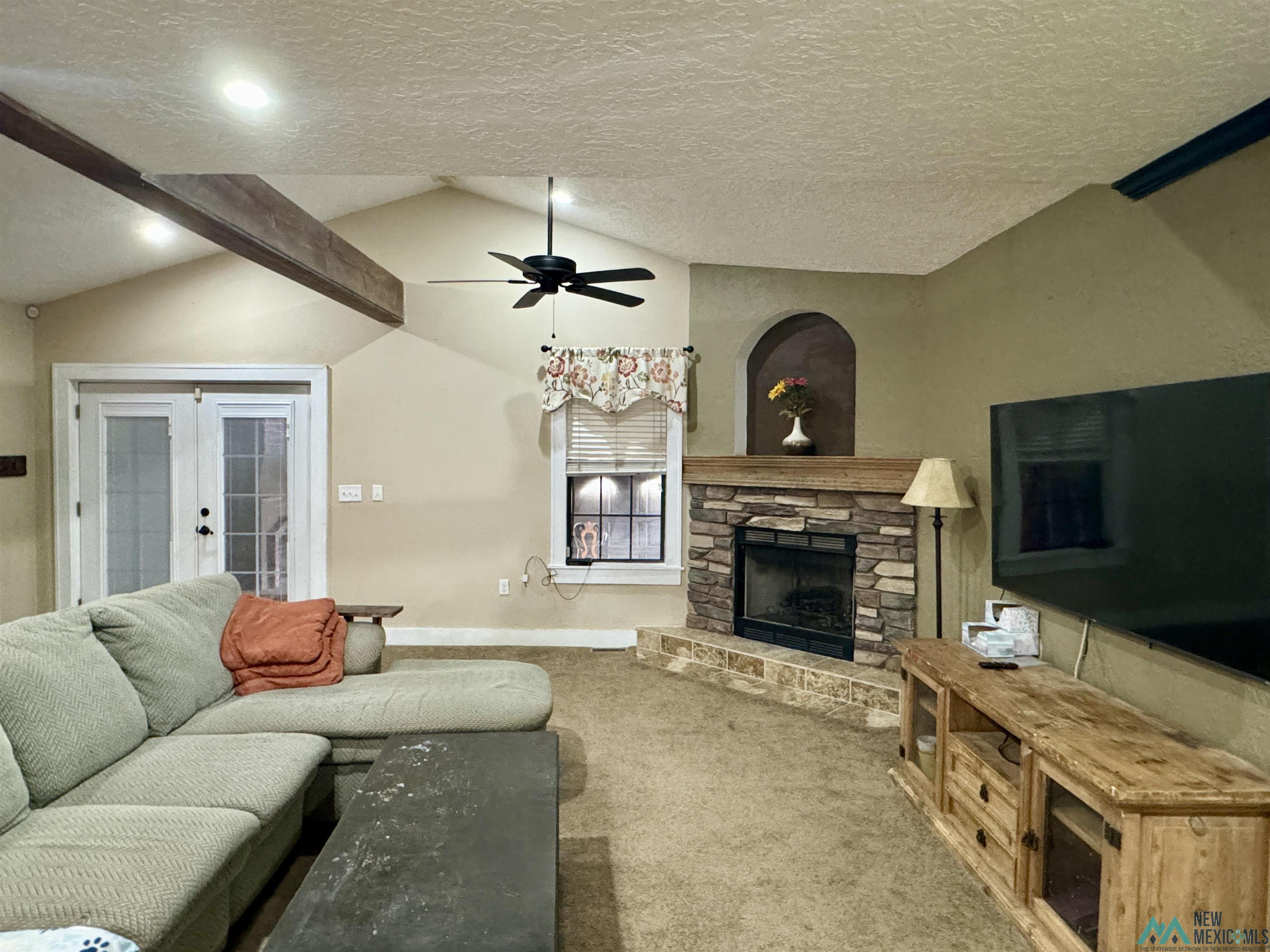 1429 Axtell Street, Clovis, New Mexico image 6