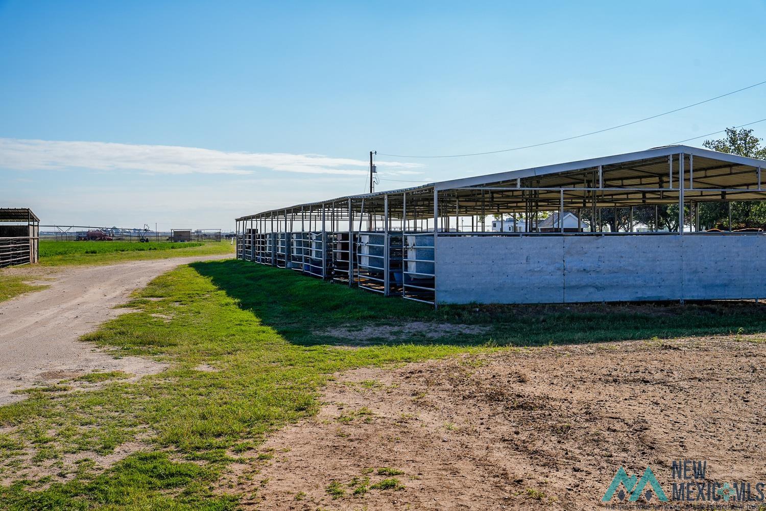 2406 W Pinson Rd, Hobbs, Texas image 6