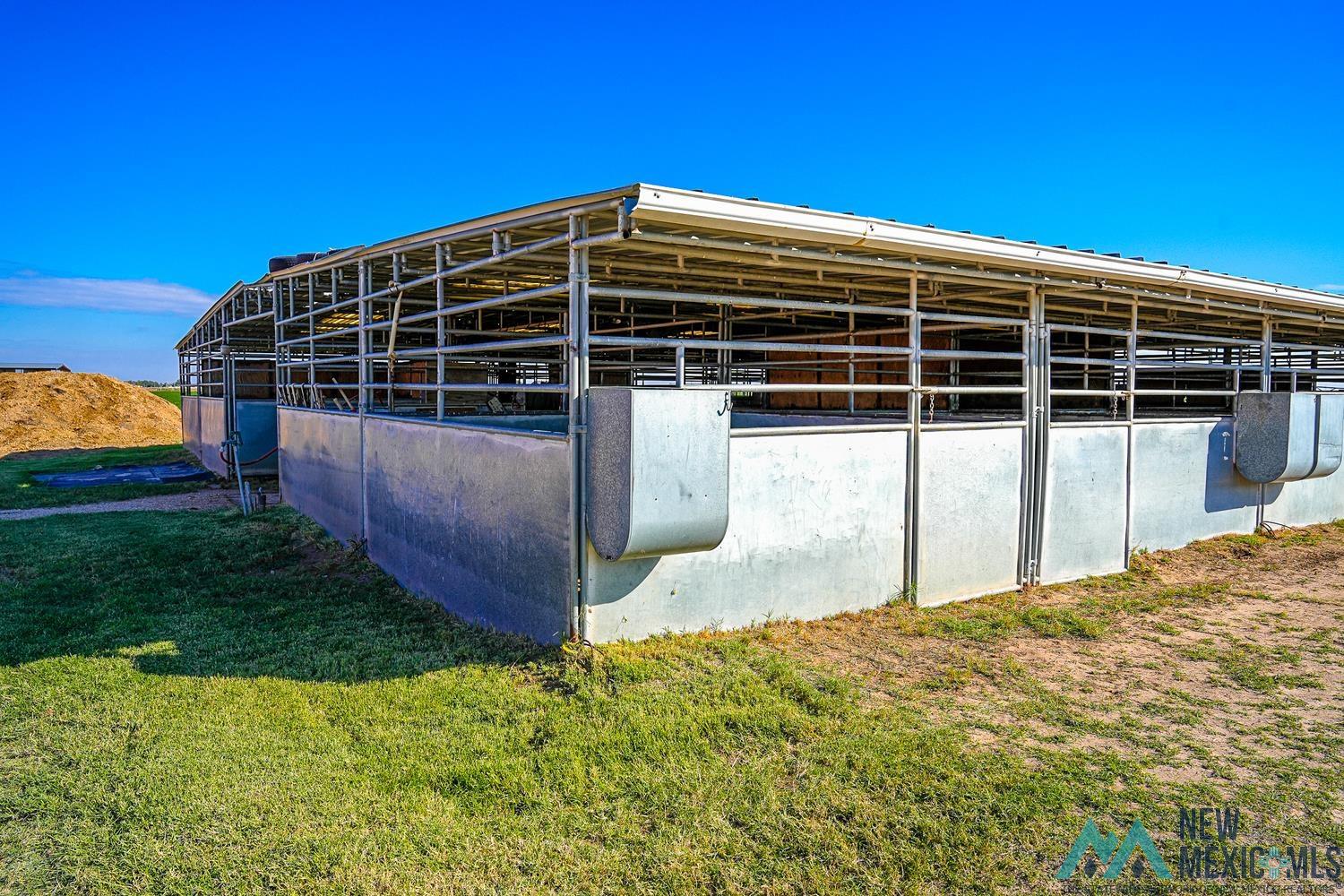 2406 W Pinson Rd, Hobbs, Texas image 5