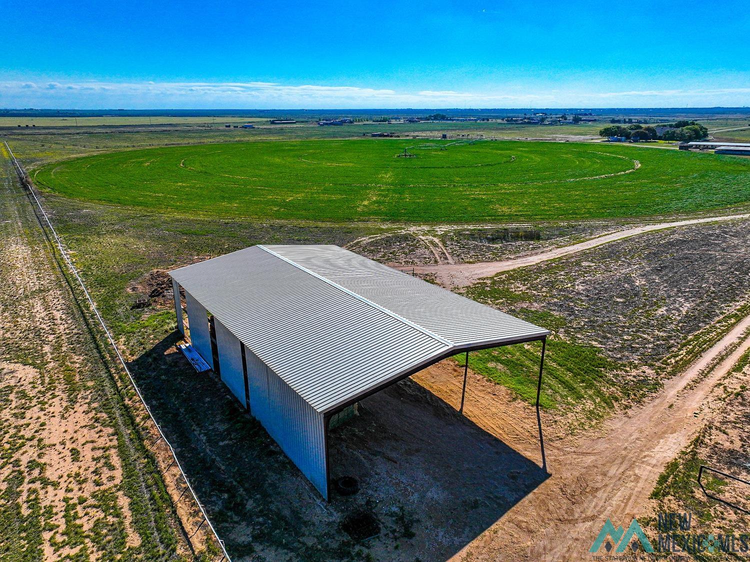 2406 W Pinson Rd, Hobbs, Texas image 15
