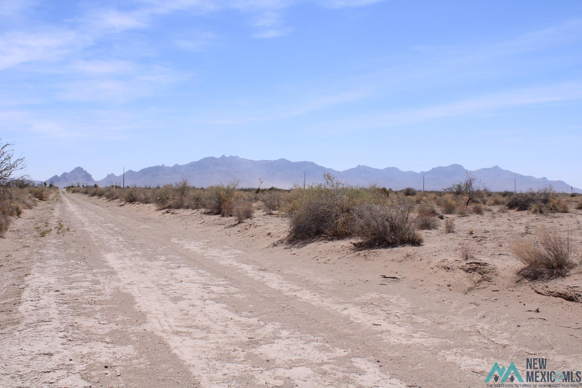 Yucca Rd Sw, Deming, New Mexico image 11