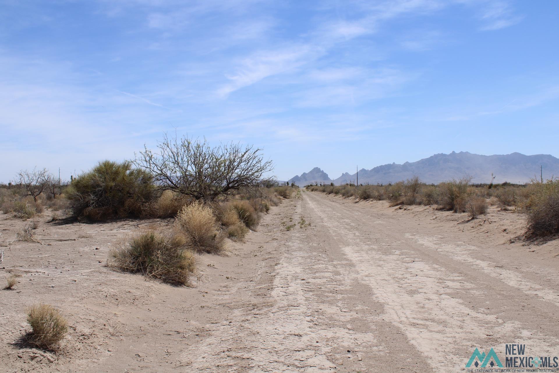 Yucca Rd Sw, Deming, New Mexico image 10