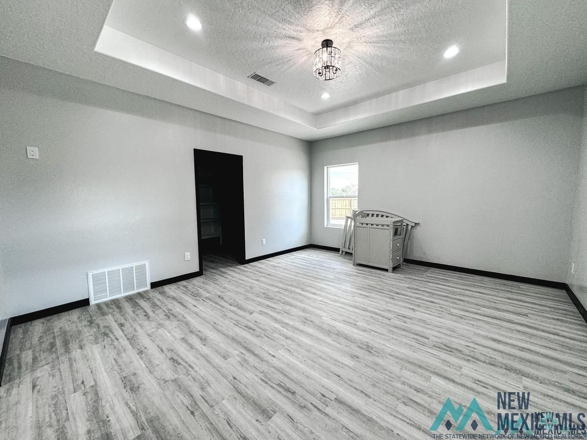 1236 Bella Vita Drive, Roswell, Texas image 15