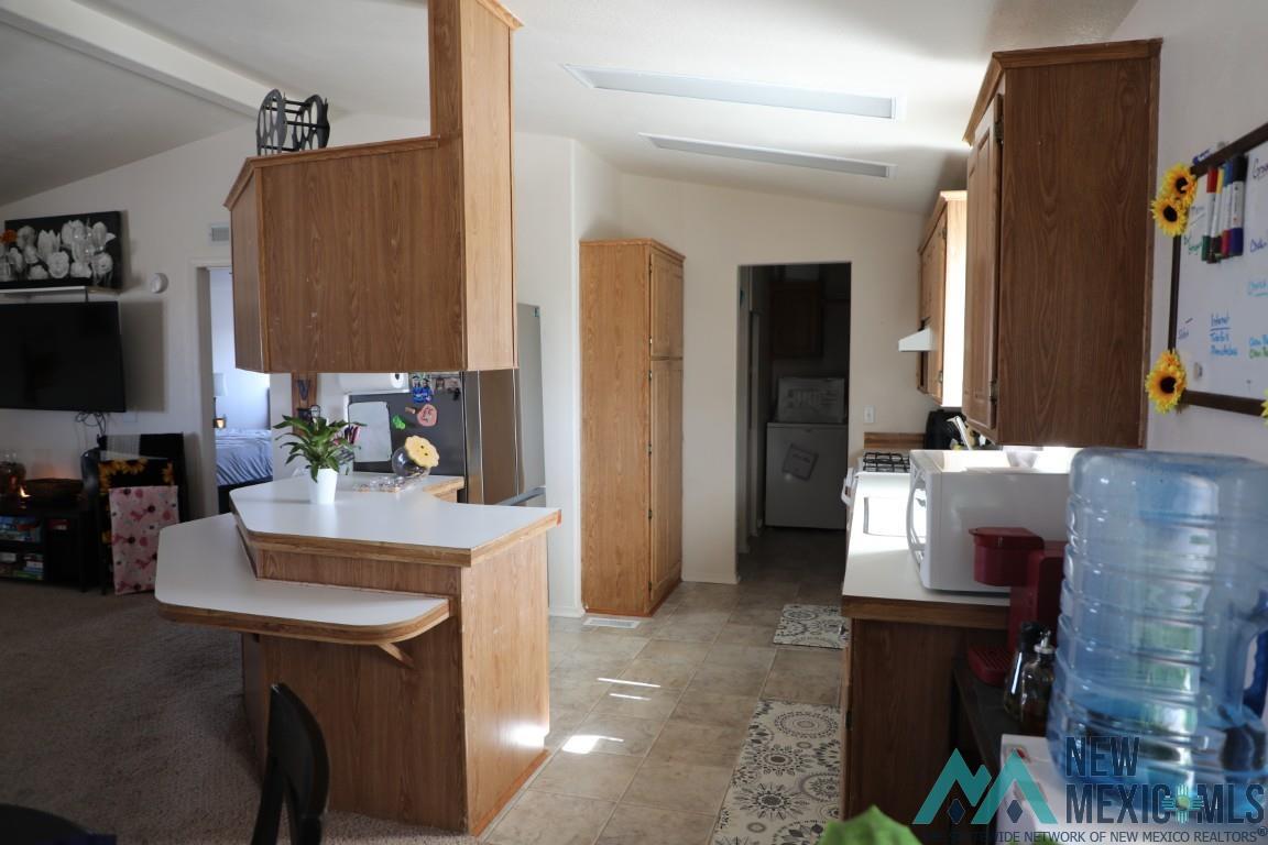 220 Country Drive, Elephant Butte, Texas image 16