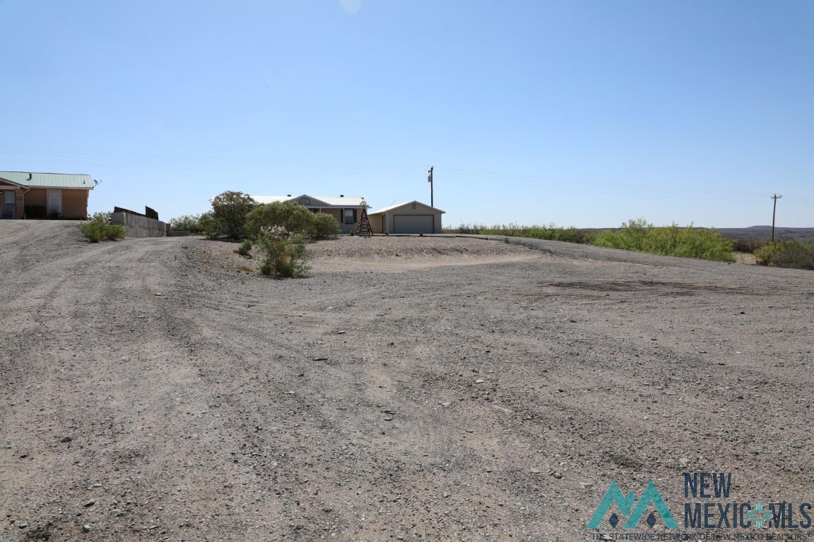 220 Country Drive, Elephant Butte, Texas image 2