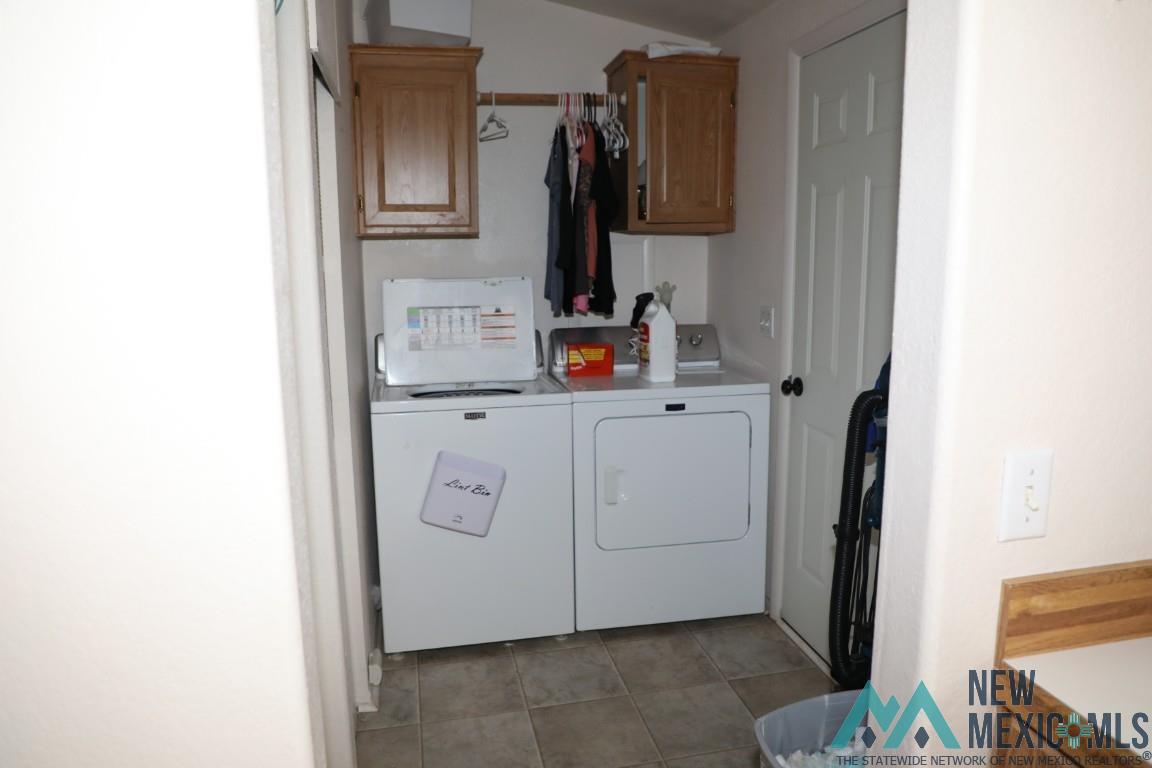 220 Country Drive, Elephant Butte, Texas image 19