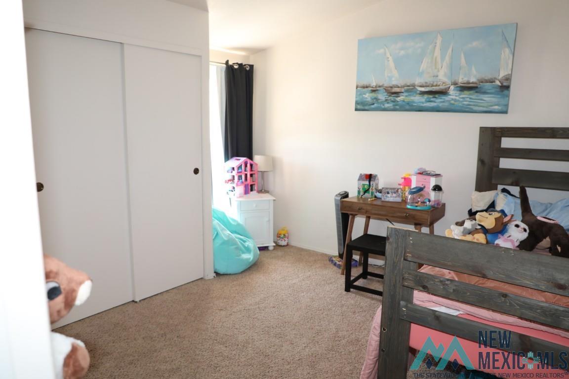 220 Country Drive, Elephant Butte, Texas image 21