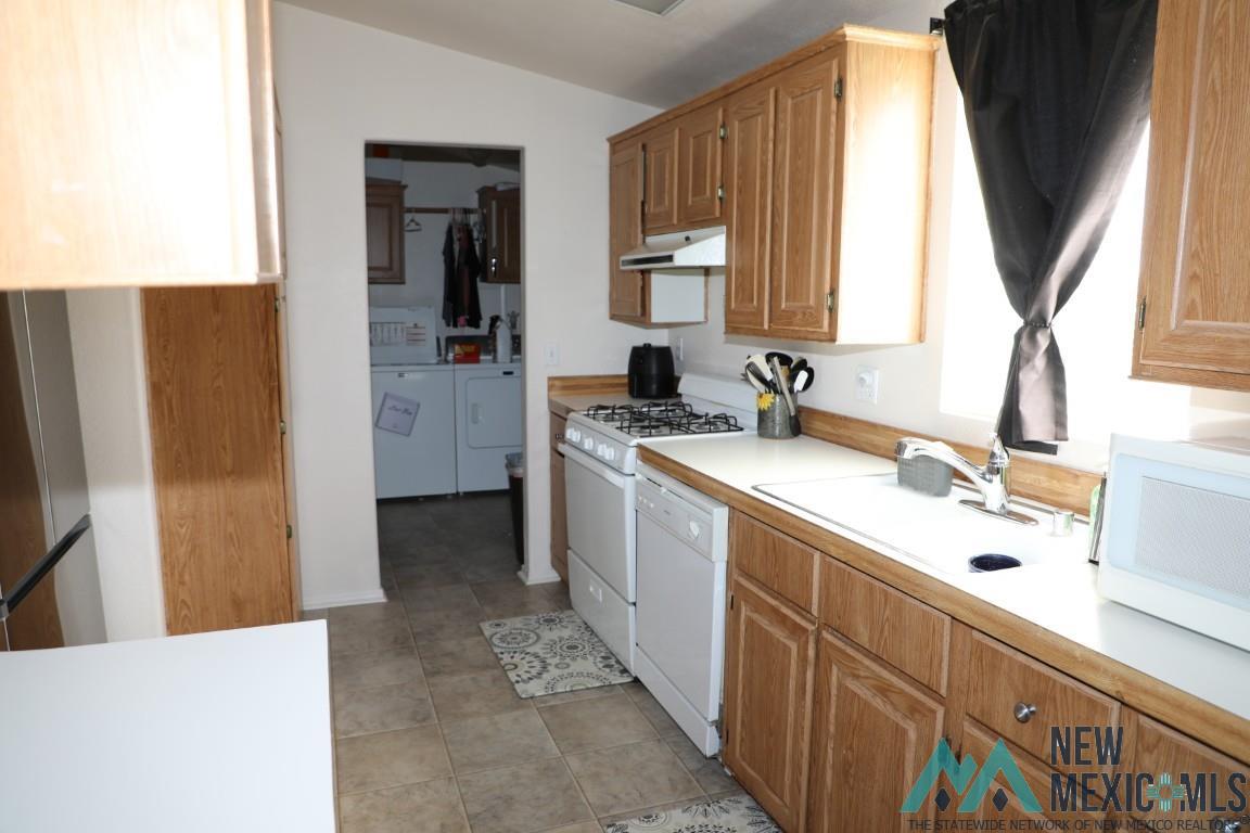 220 Country Drive, Elephant Butte, Texas image 18