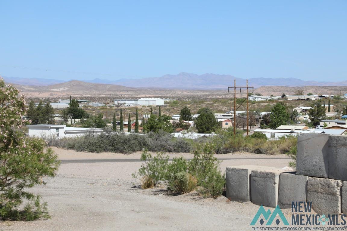 220 Country Drive, Elephant Butte, Texas image 12