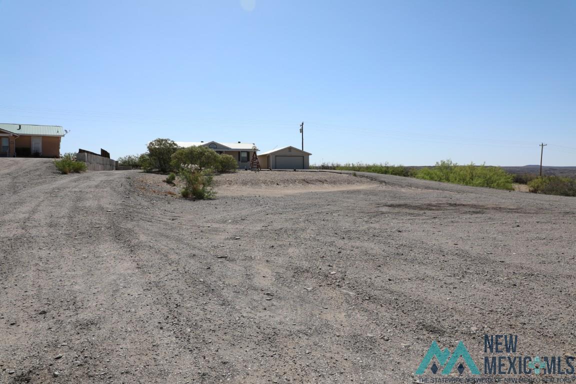 220 Country Drive, Elephant Butte, Texas image 3