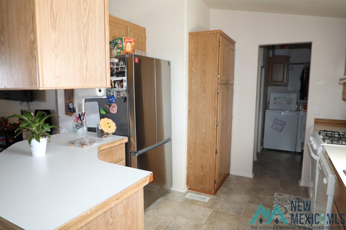 220 Country Drive, Elephant Butte, Texas image 17