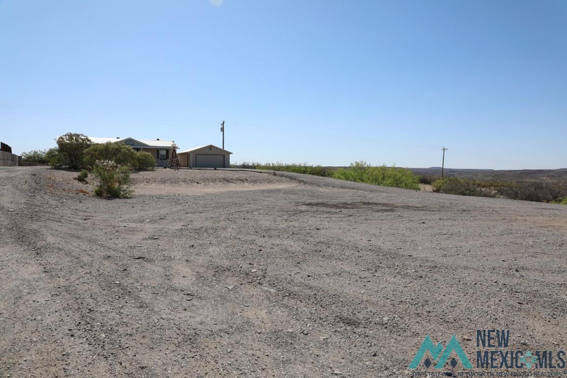 220 Country Drive, Elephant Butte, Texas image 10