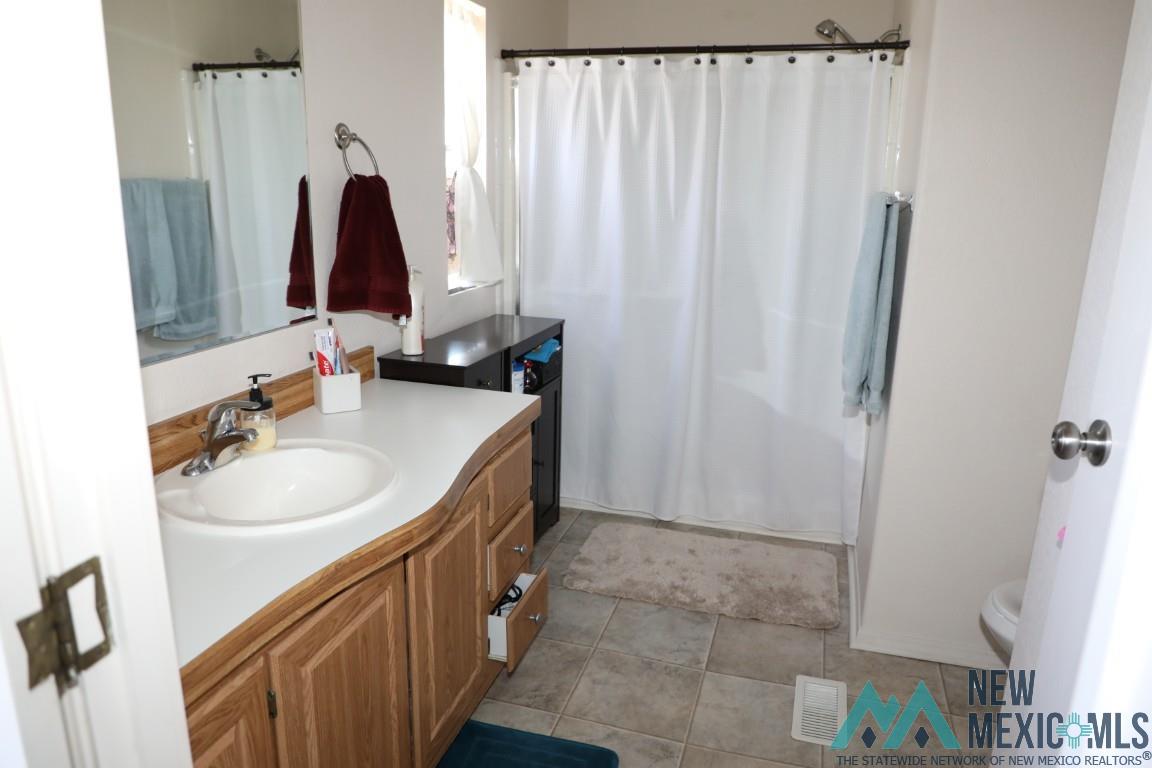 220 Country Drive, Elephant Butte, Texas image 23