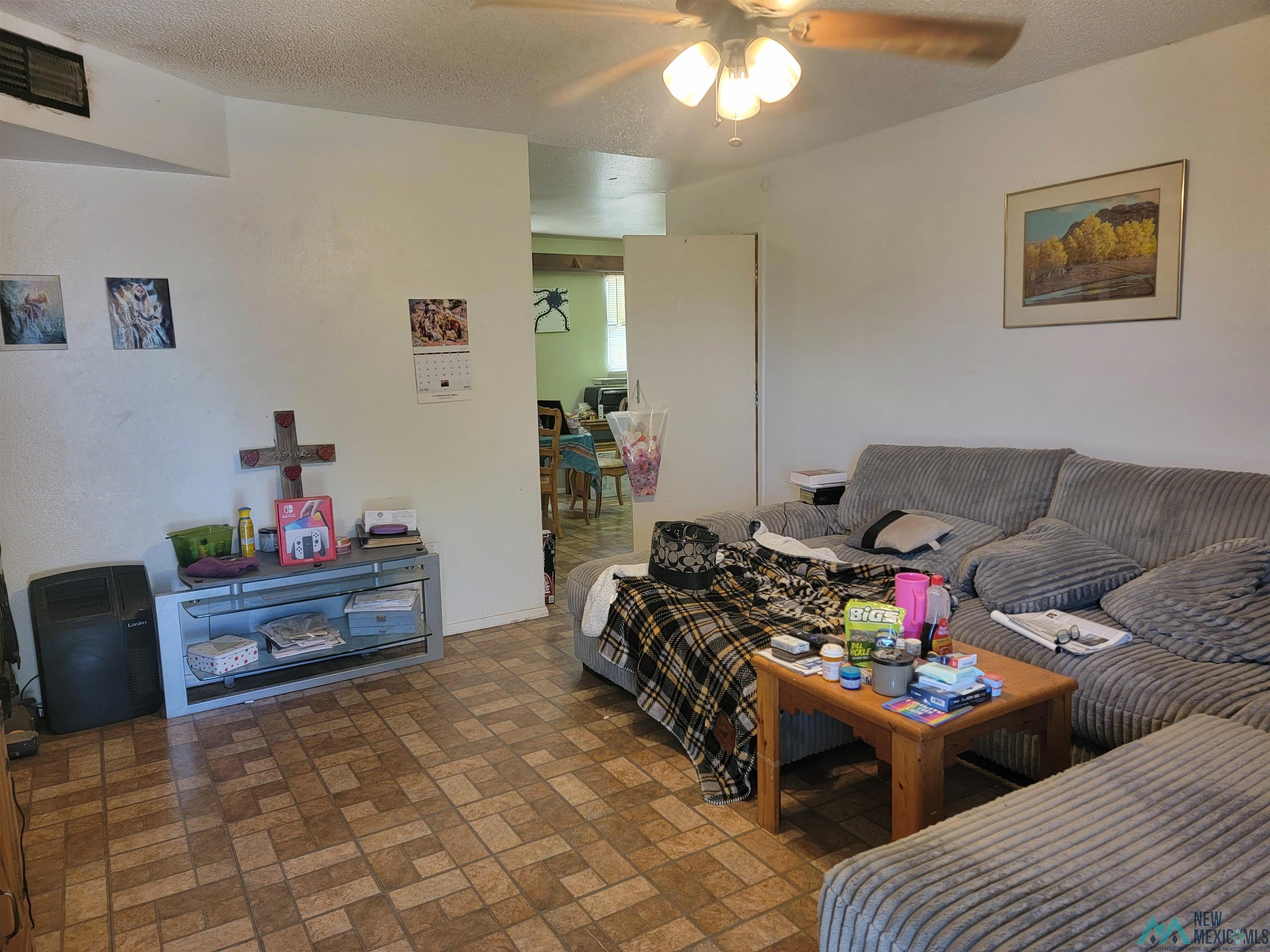 1103 Memory Lane, Deming, New Mexico image 2