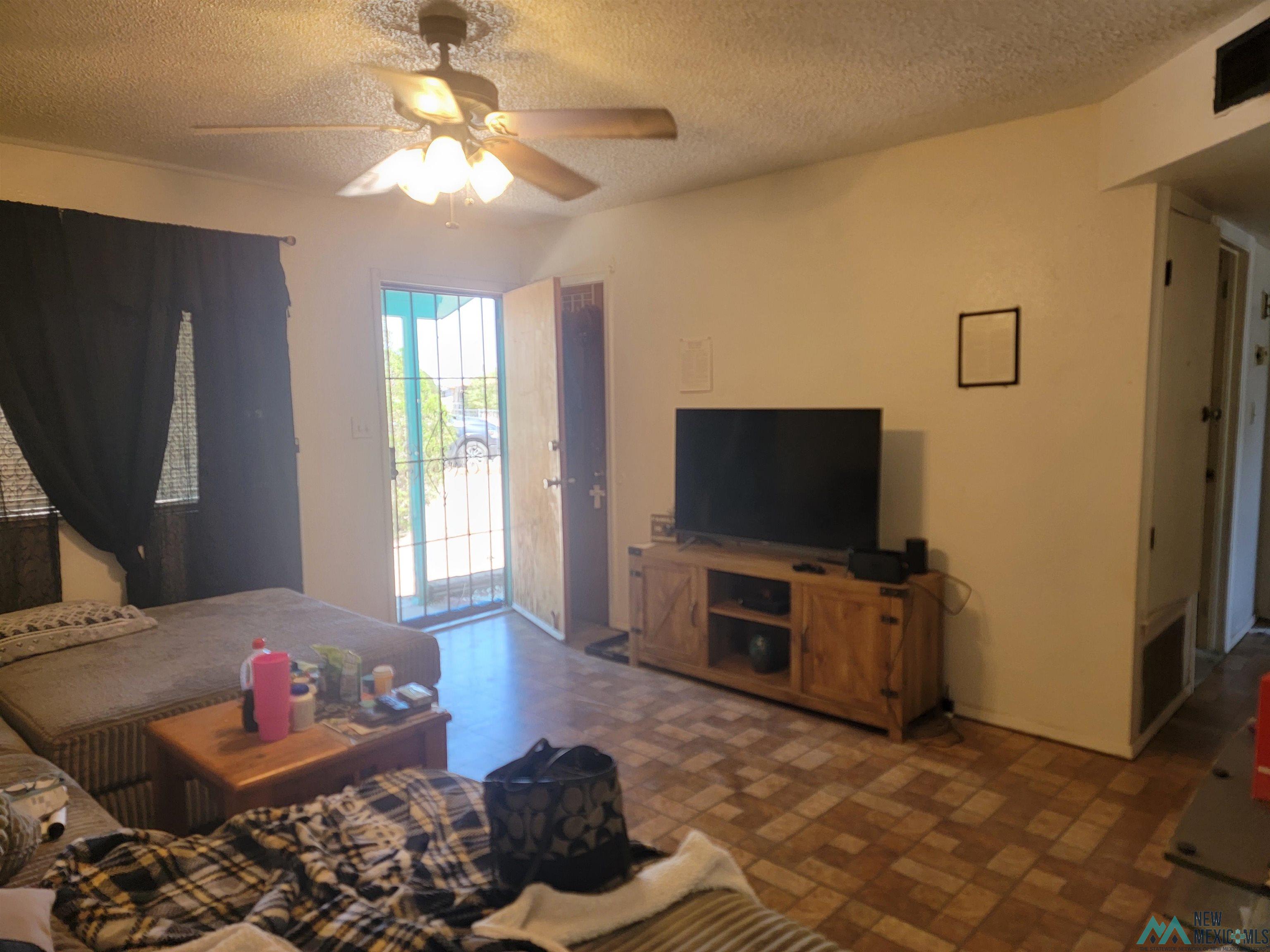 1103 Memory Lane, Deming, New Mexico image 3