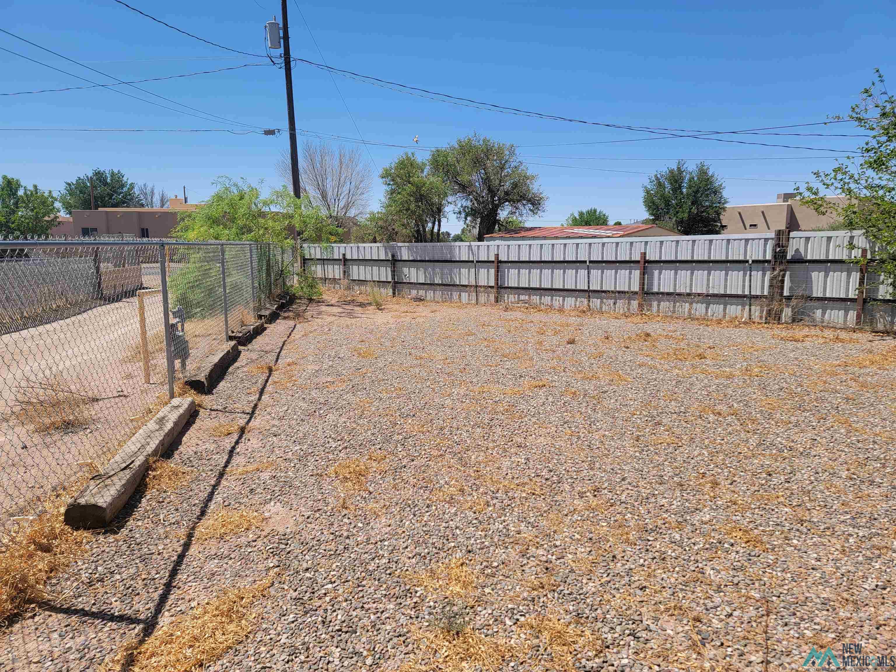 1103 Memory Lane, Deming, New Mexico image 13