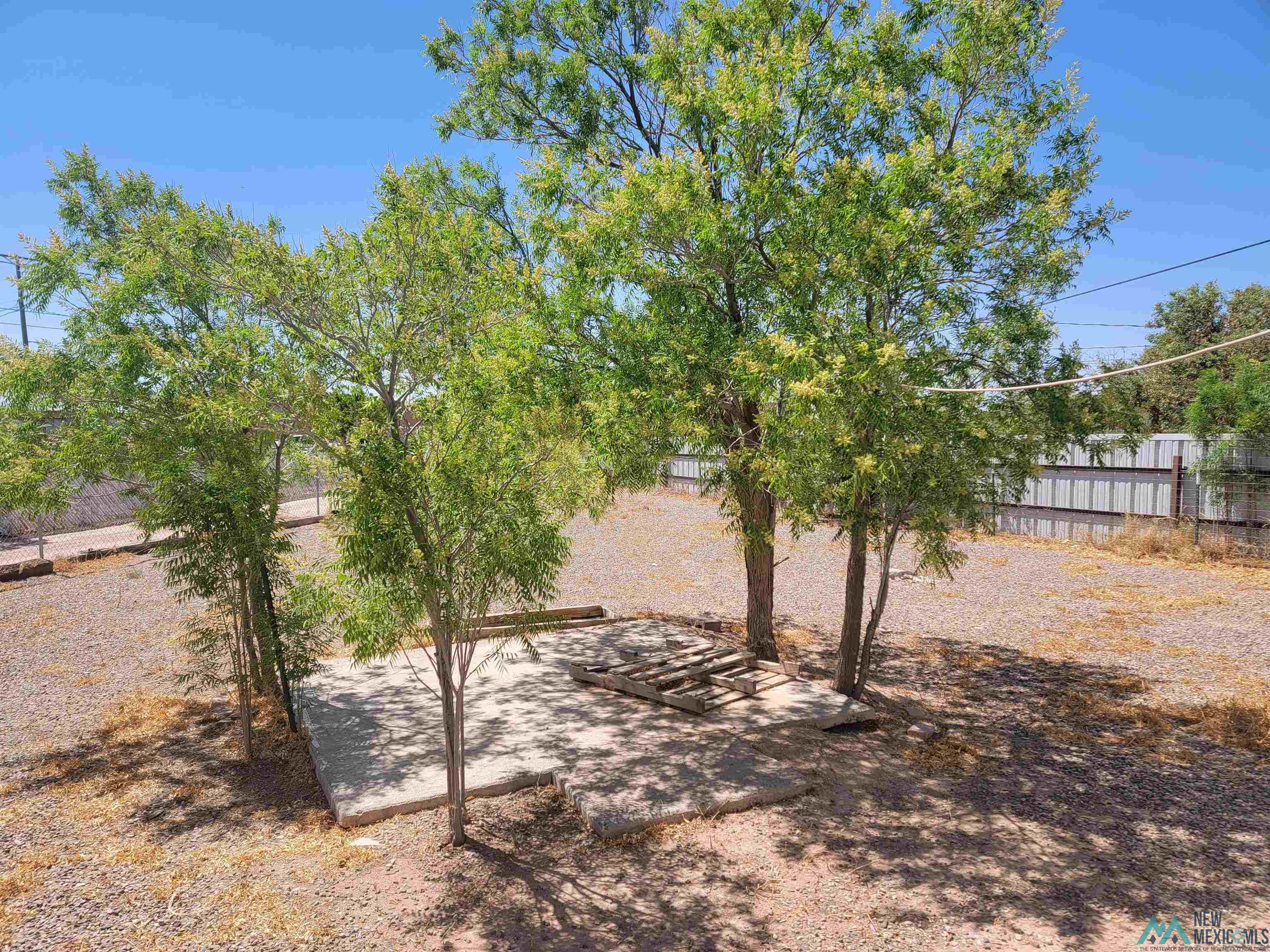 1103 Memory Lane, Deming, New Mexico image 12