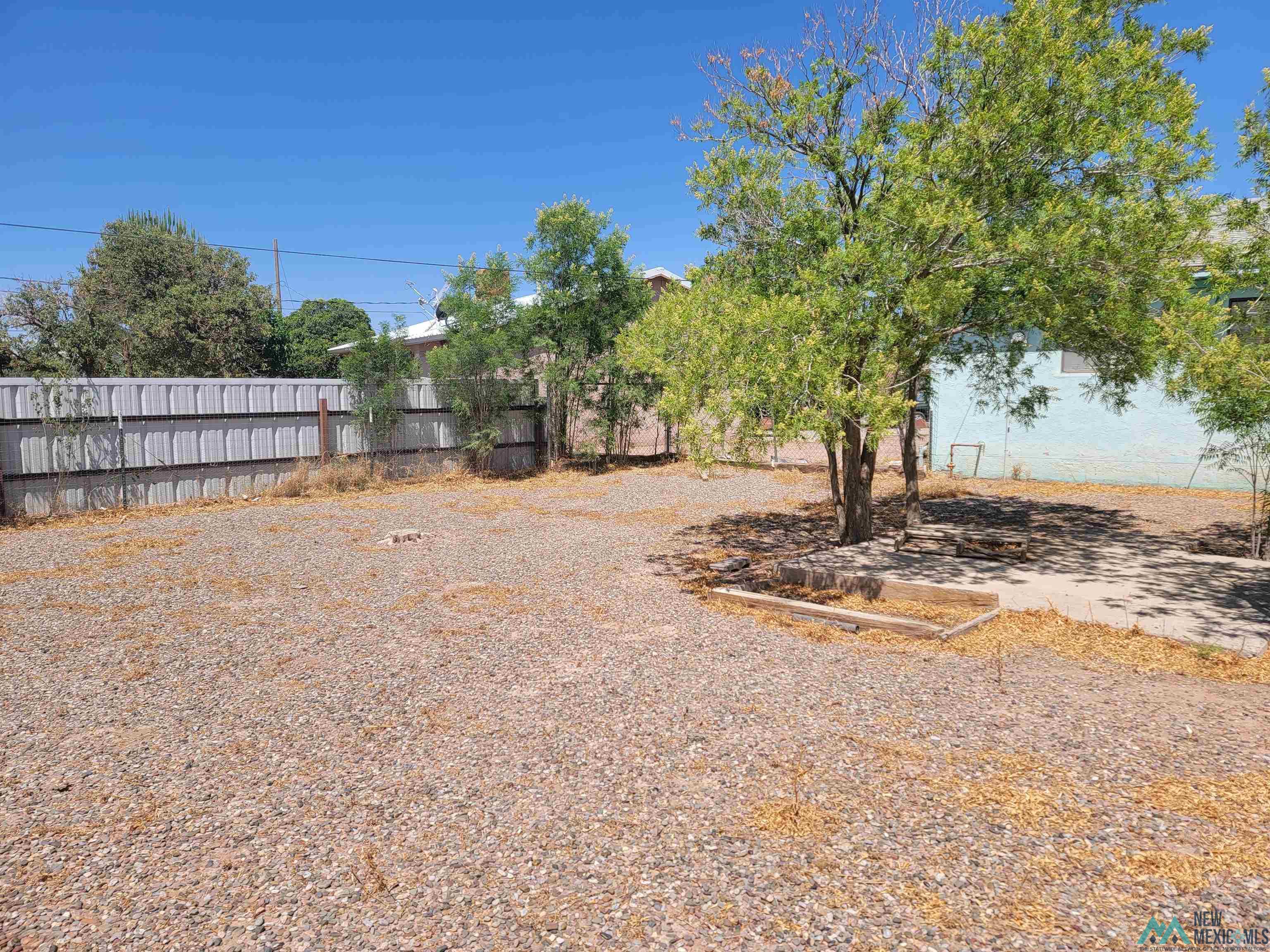 1103 Memory Lane, Deming, New Mexico image 14