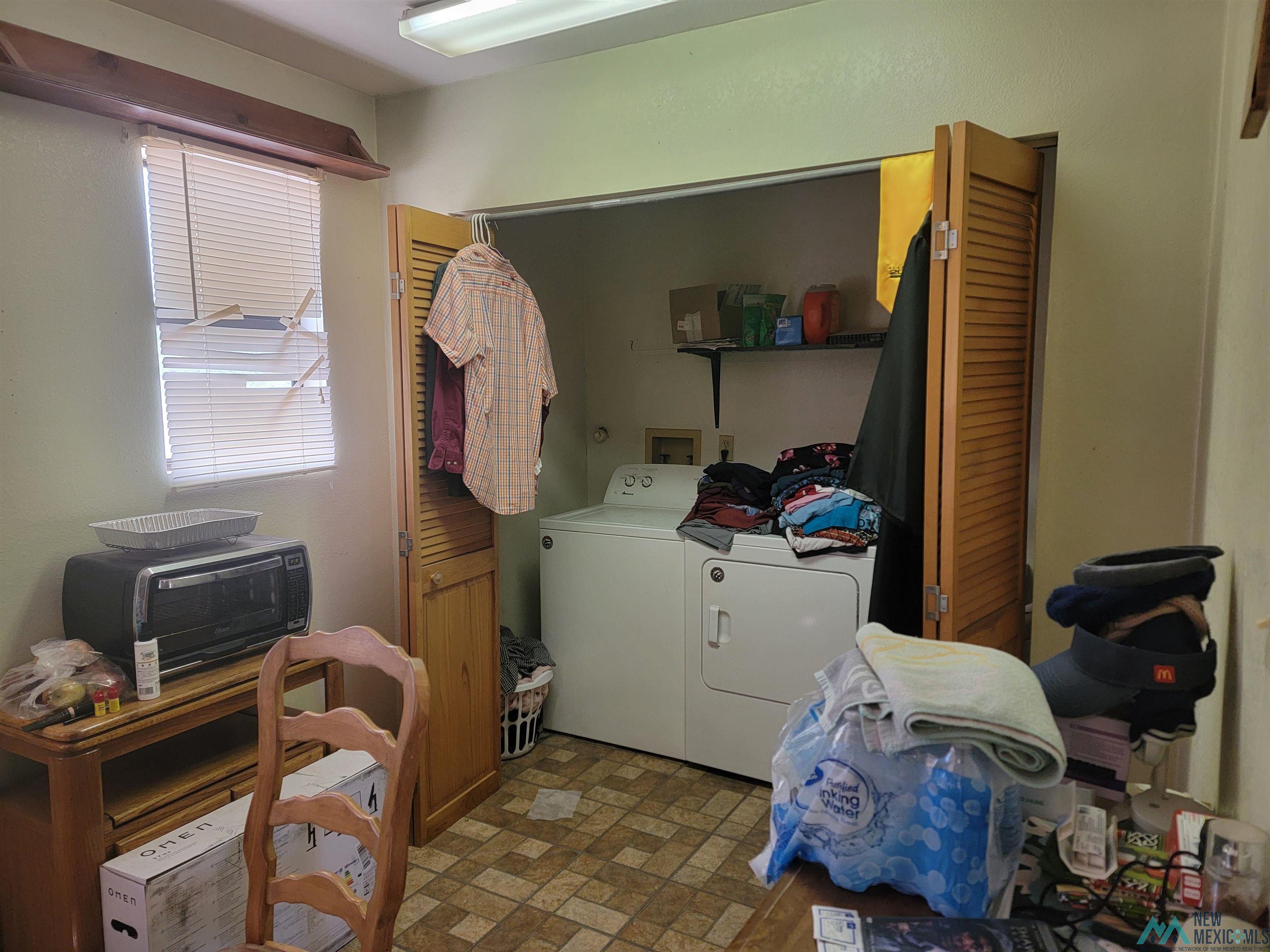 1103 Memory Lane, Deming, New Mexico image 9