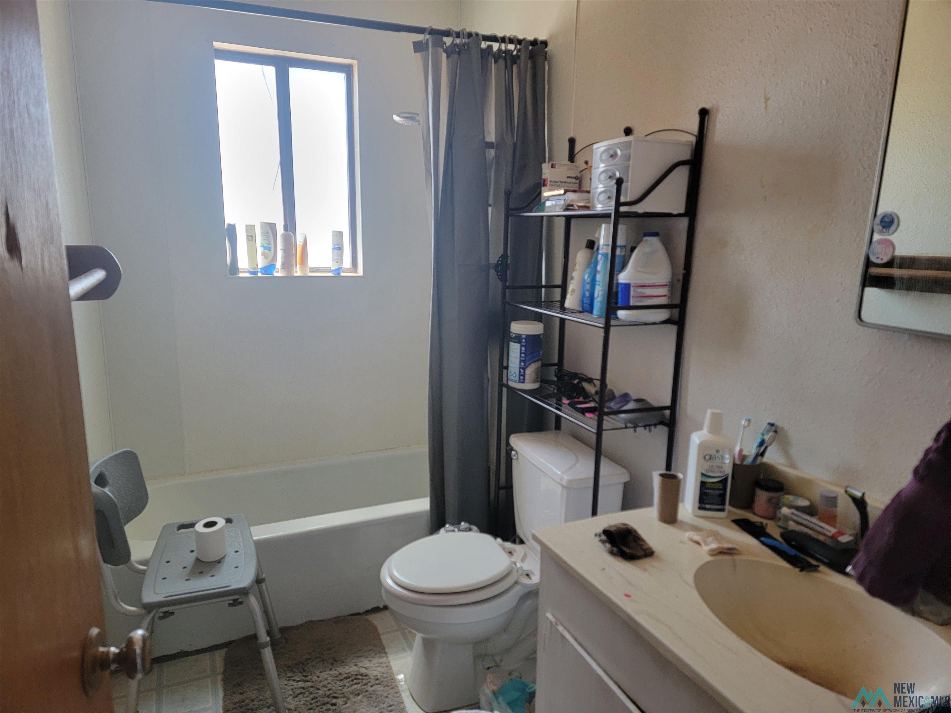 1103 Memory Lane, Deming, New Mexico image 7