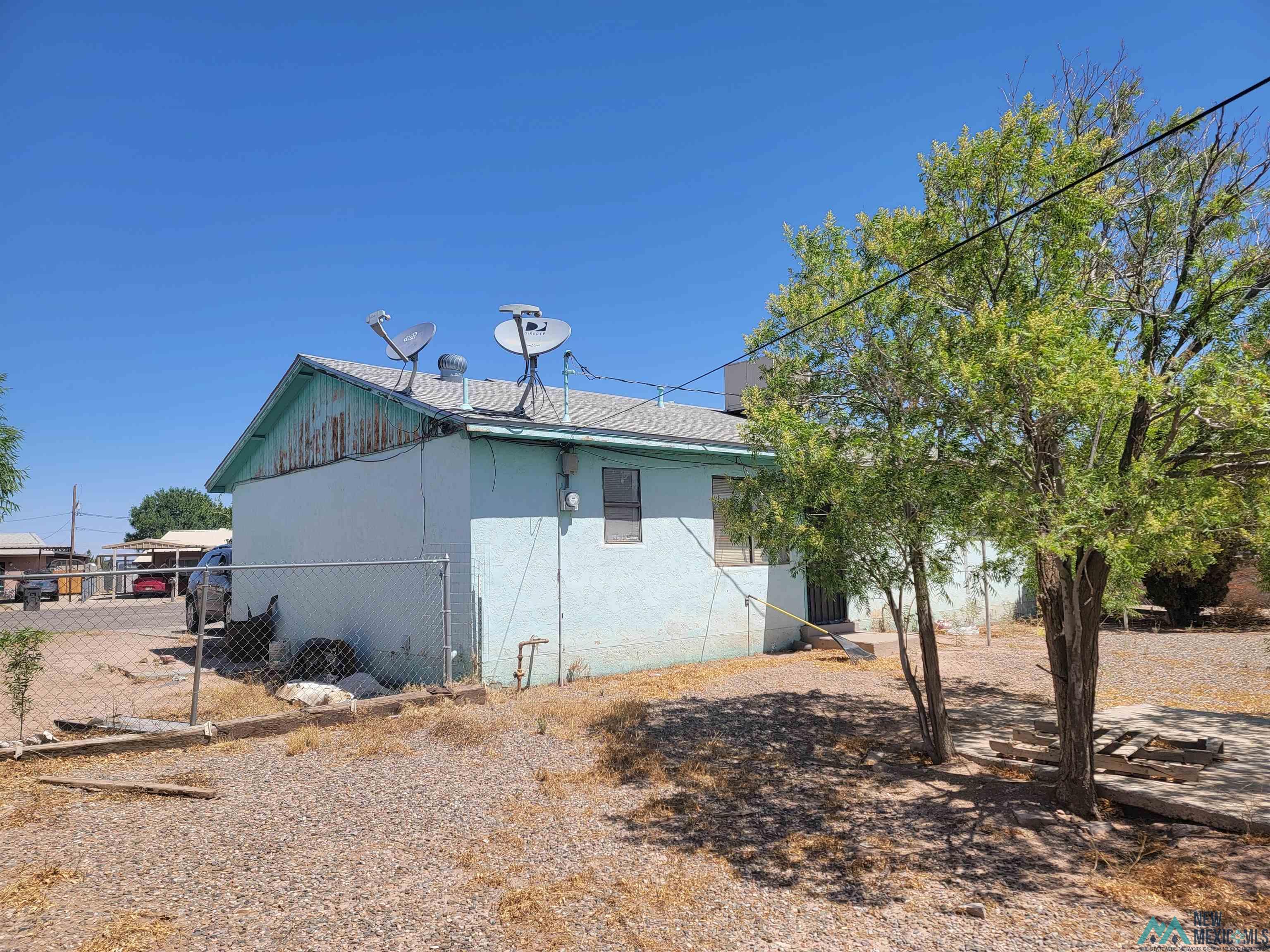 1103 Memory Lane, Deming, New Mexico image 11