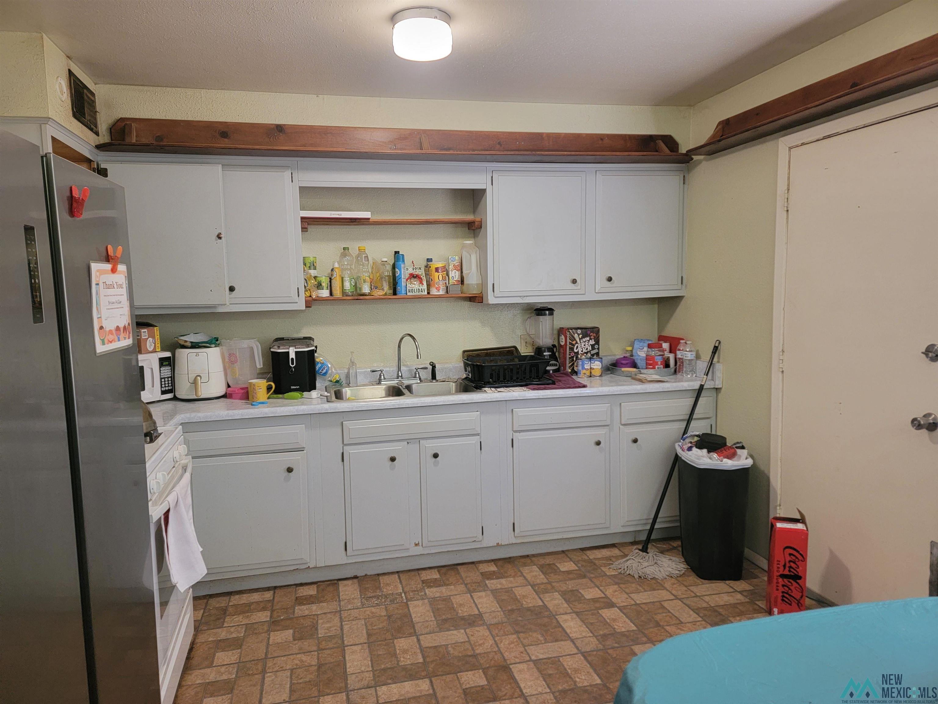 1103 Memory Lane, Deming, New Mexico image 5