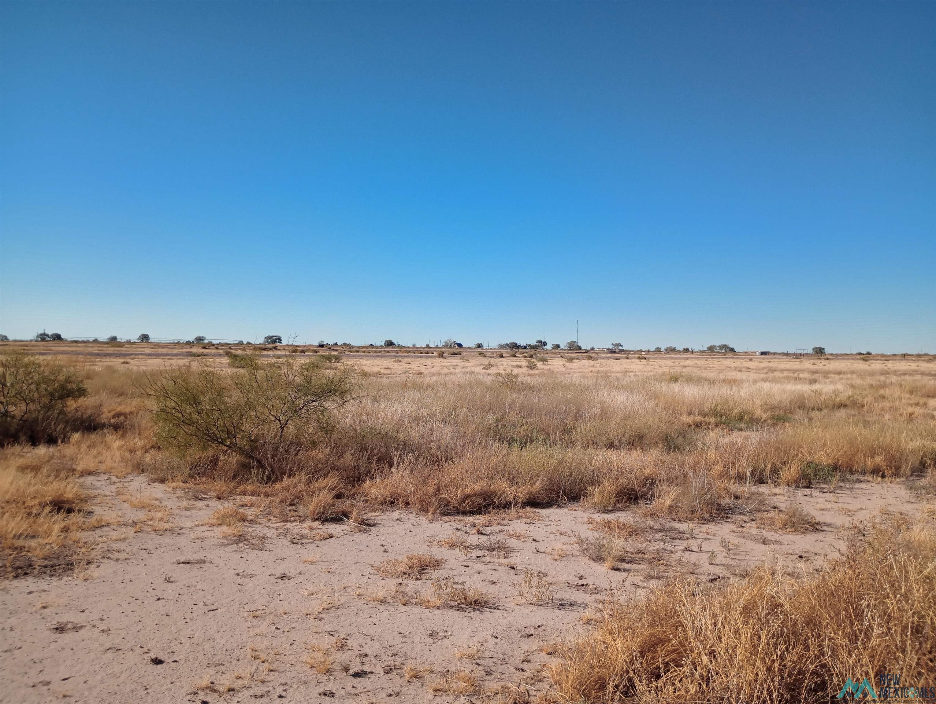 000 Wichita Road, Hagerman, New Mexico image 1