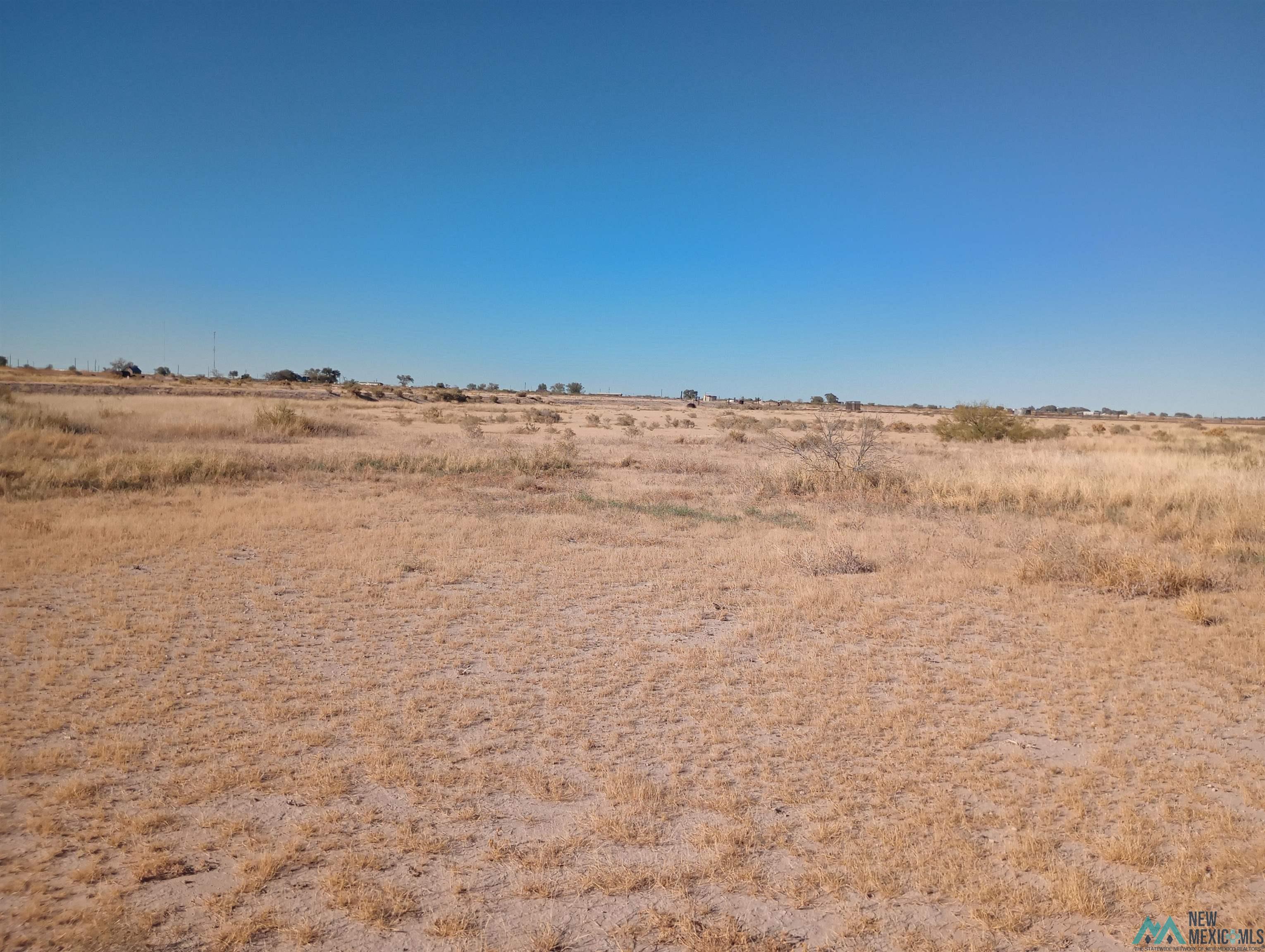 000 Wichita Road, Hagerman, New Mexico image 9