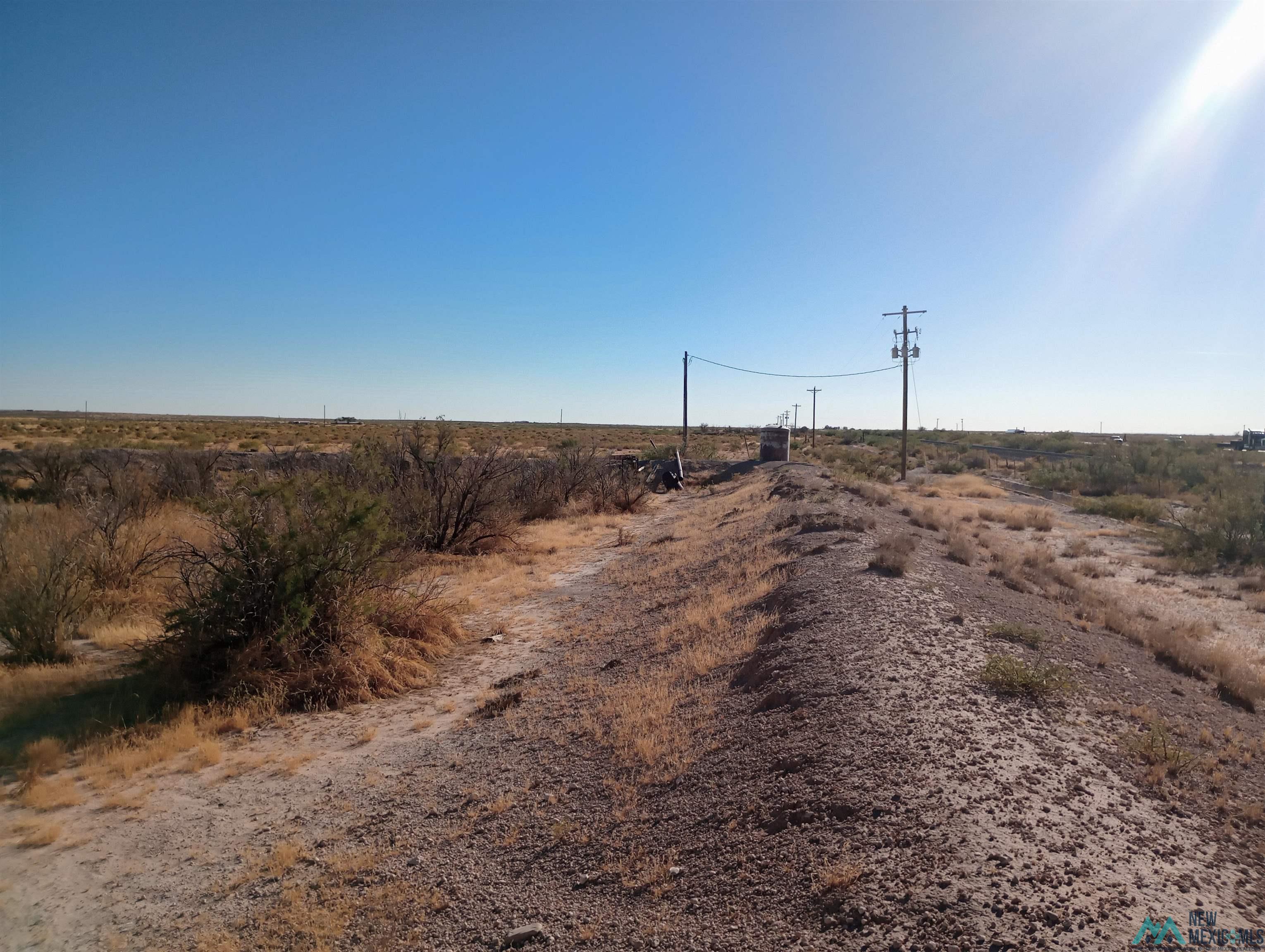 000 Wichita Road, Hagerman, New Mexico image 23