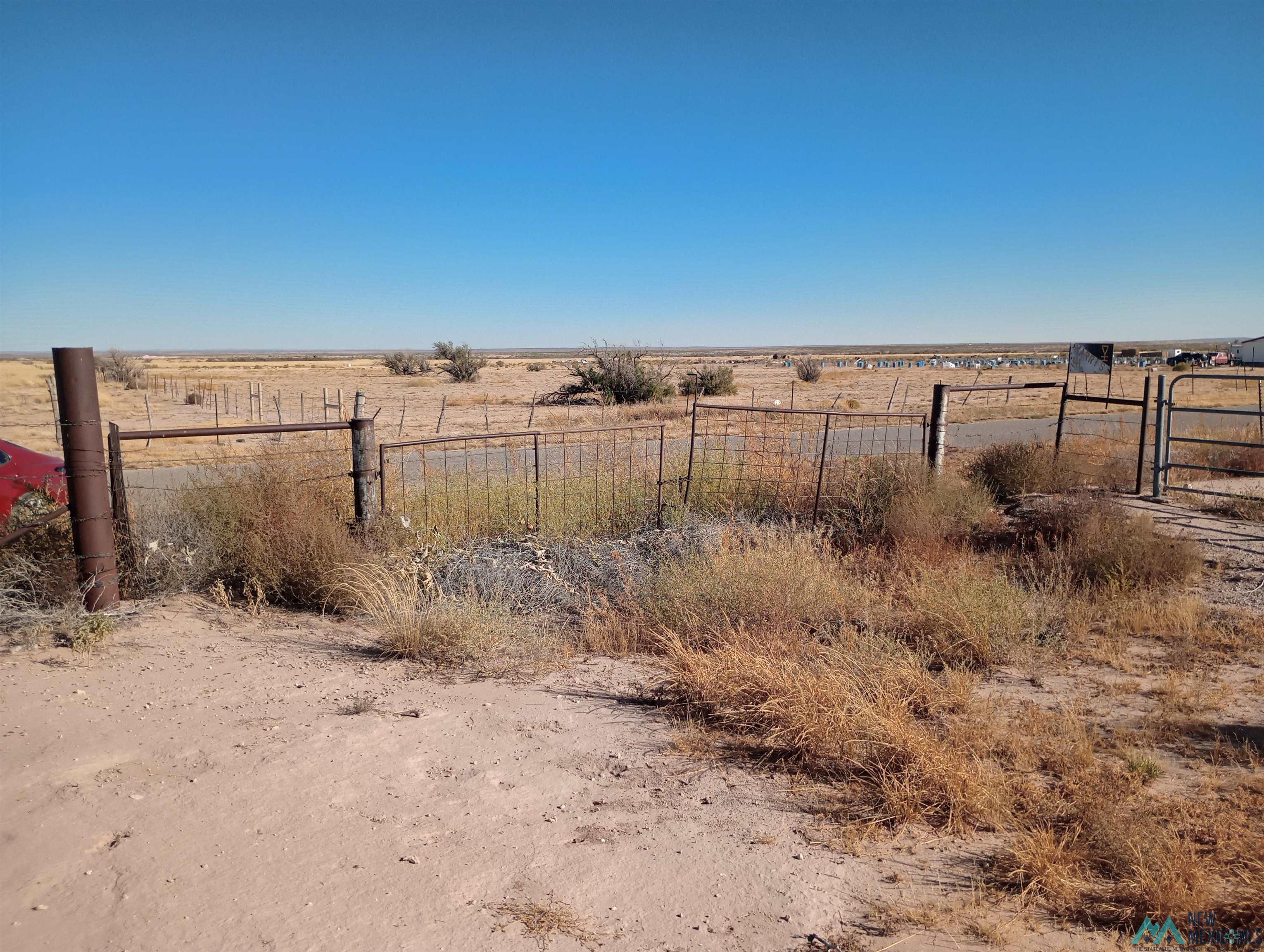 000 Wichita Road, Hagerman, New Mexico image 3