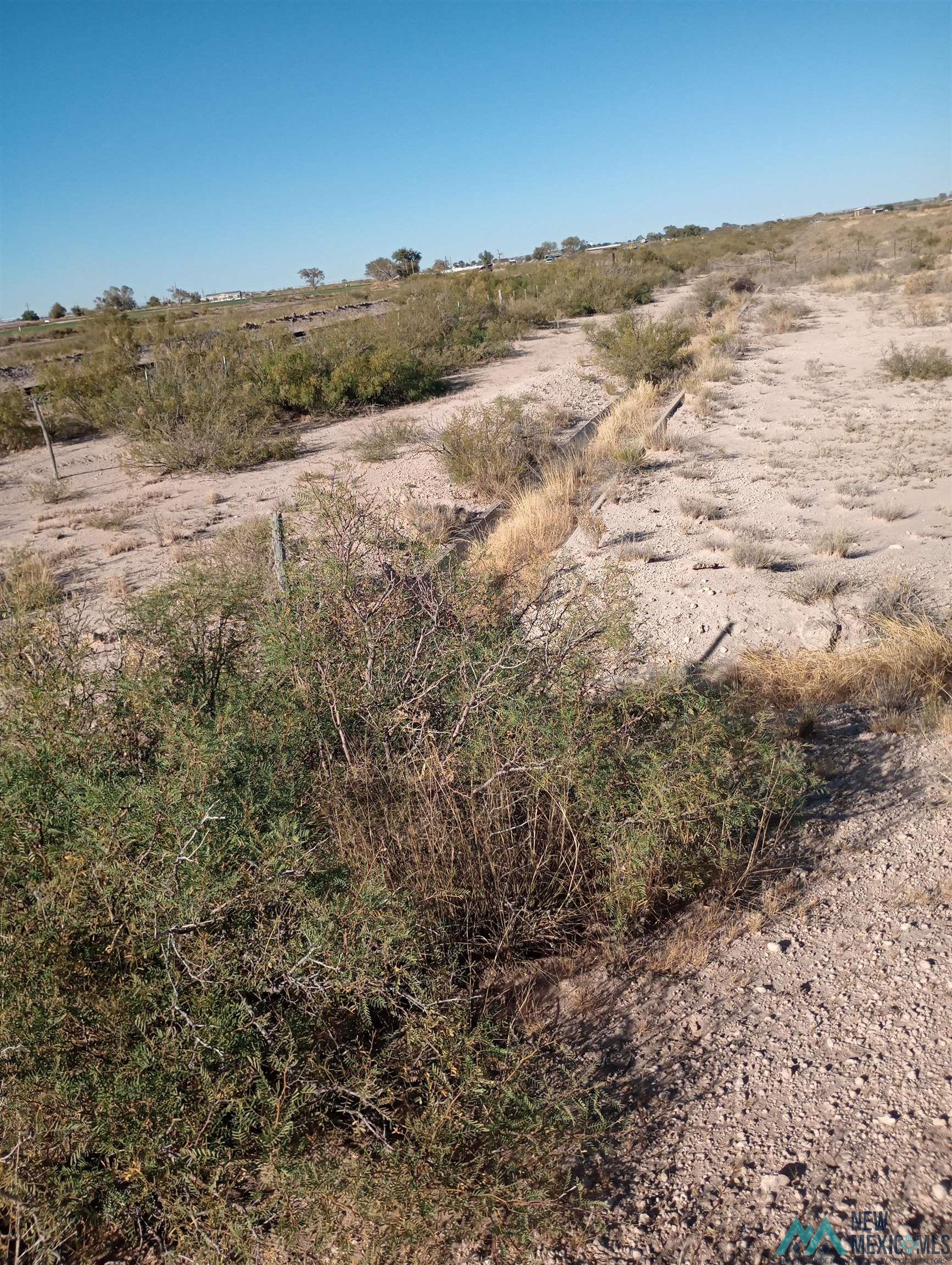 000 Wichita Road, Hagerman, New Mexico image 21