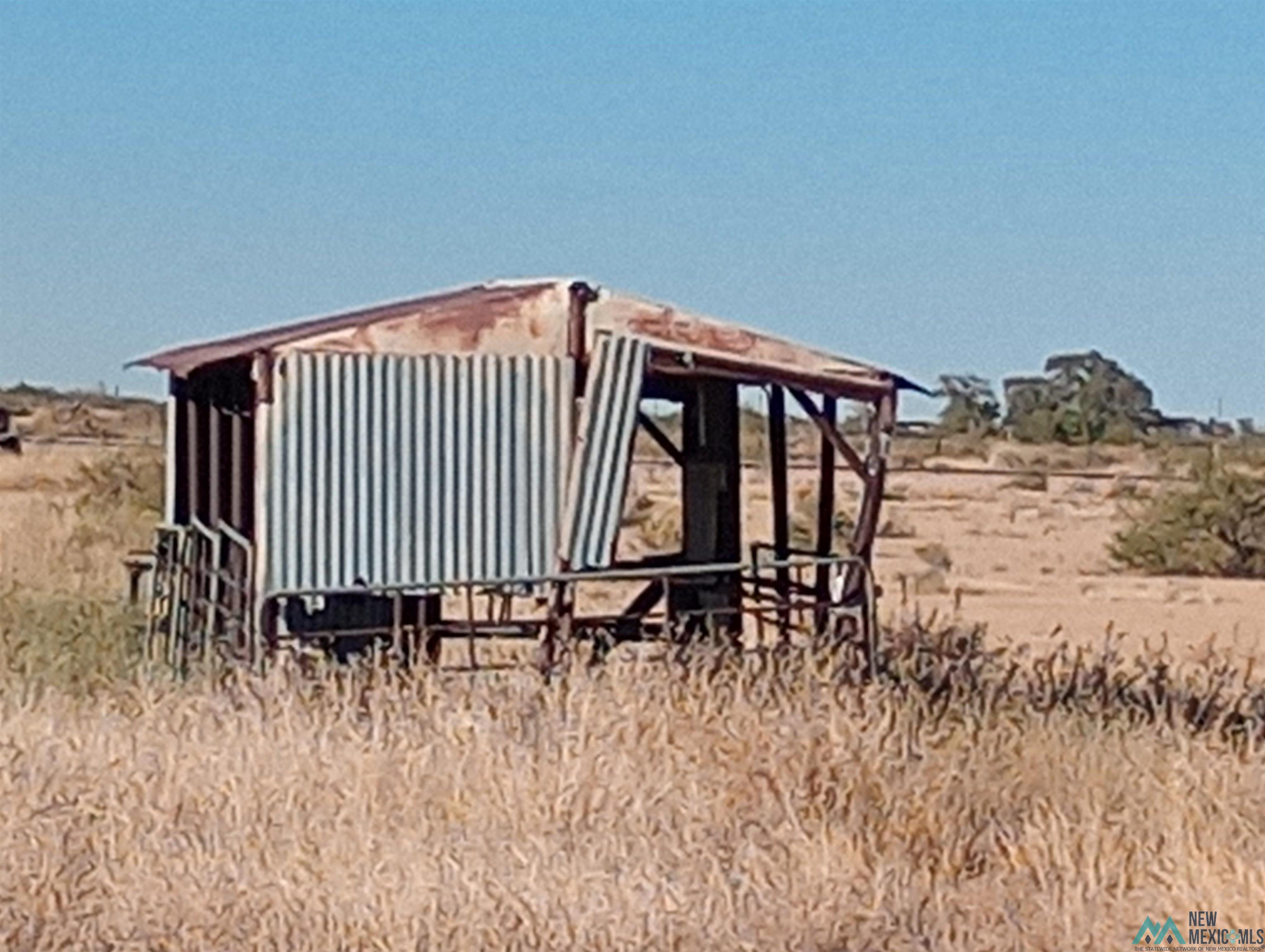 000 Wichita Road, Hagerman, New Mexico image 13