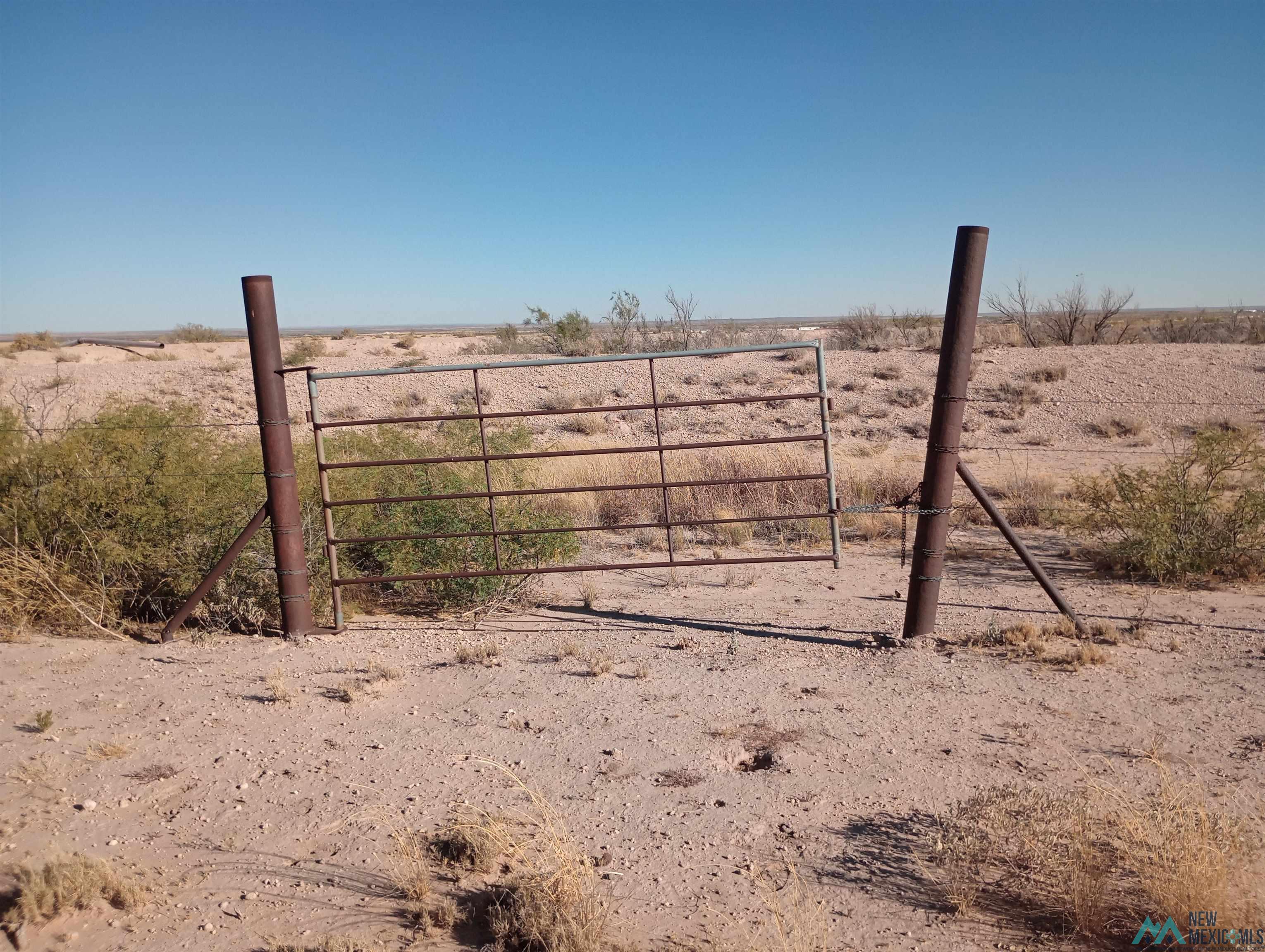 000 Wichita Road, Hagerman, New Mexico image 26