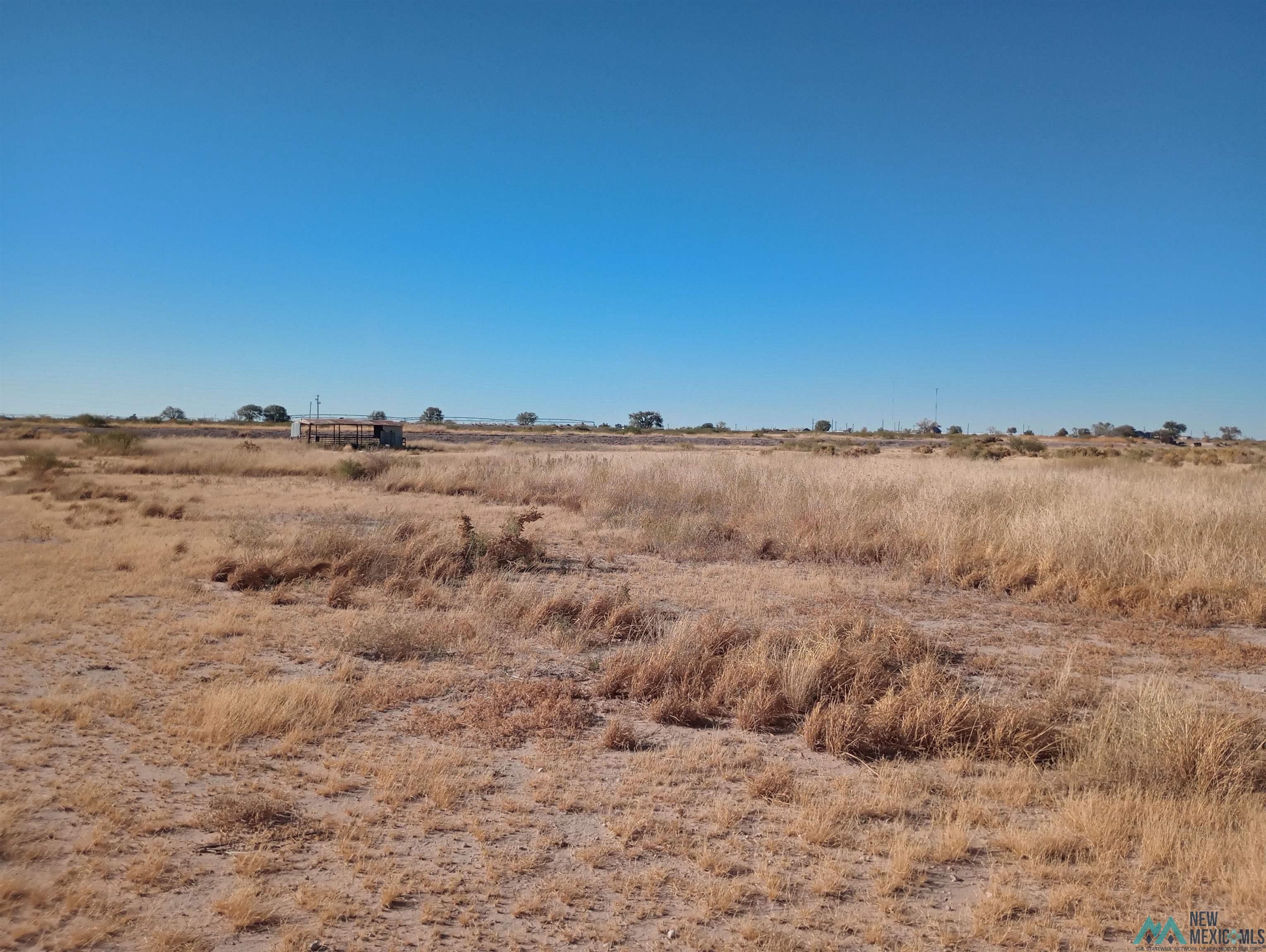 000 Wichita Road, Hagerman, New Mexico image 11