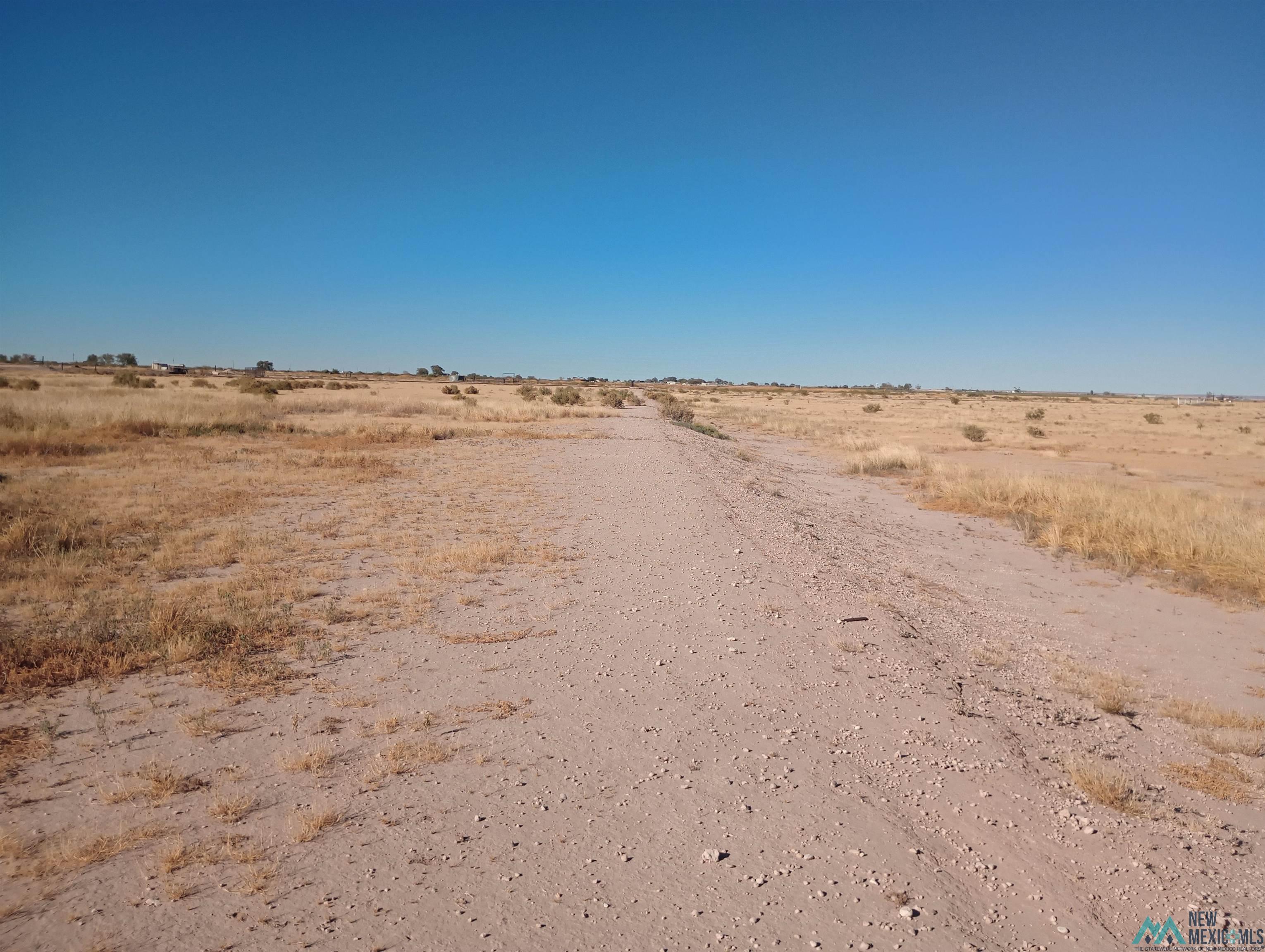 000 Wichita Road, Hagerman, New Mexico image 8