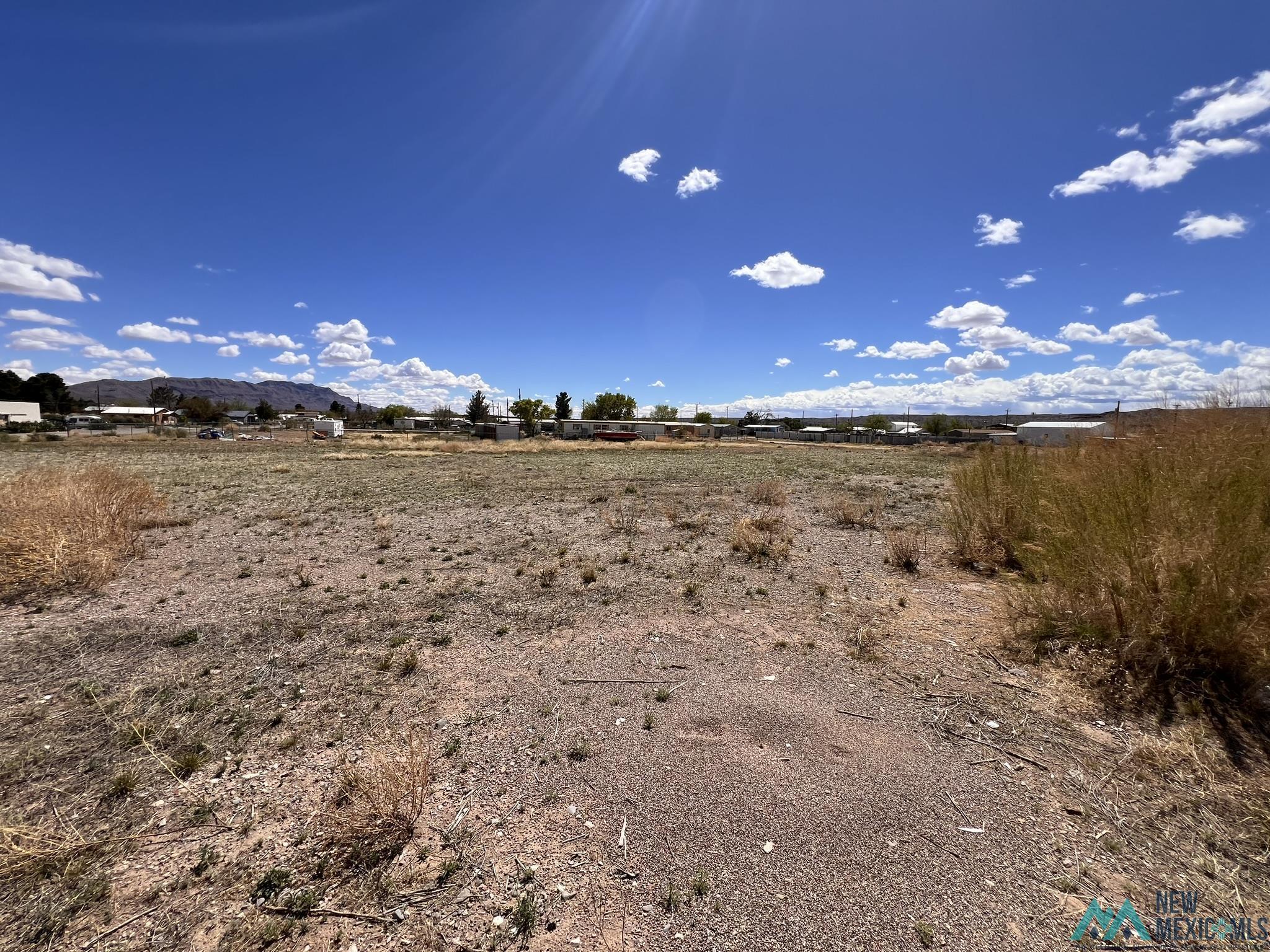 TBD S Broadway Street, Truth Or Consequences, New Mexico image 5
