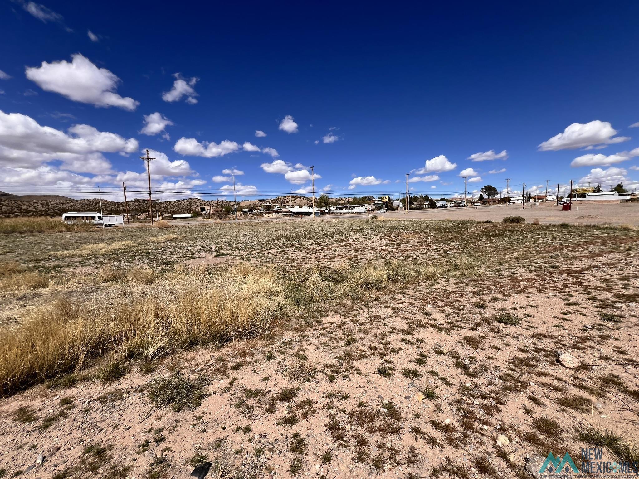 TBD S Broadway Street, Truth Or Consequences, New Mexico image 8